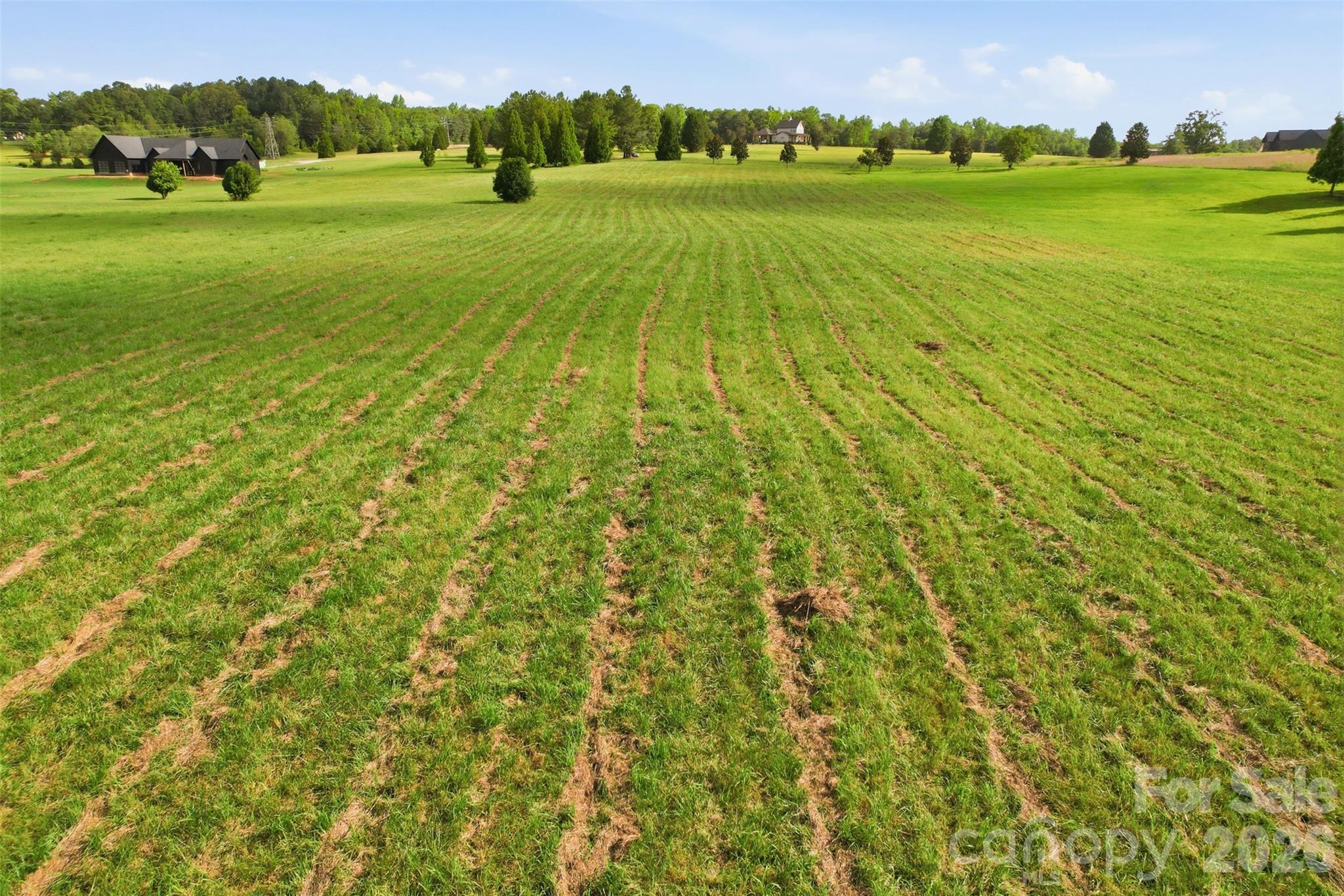 550 Bascule Ridge Lane Property Photo 2