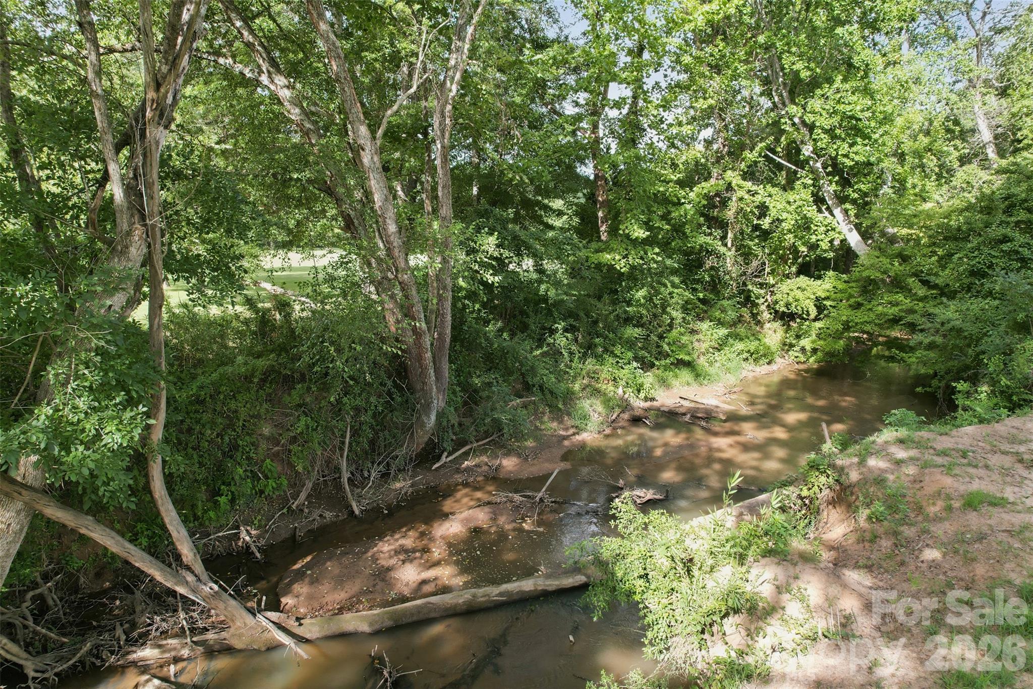 550 Bascule Ridge Lane Property Photo 3