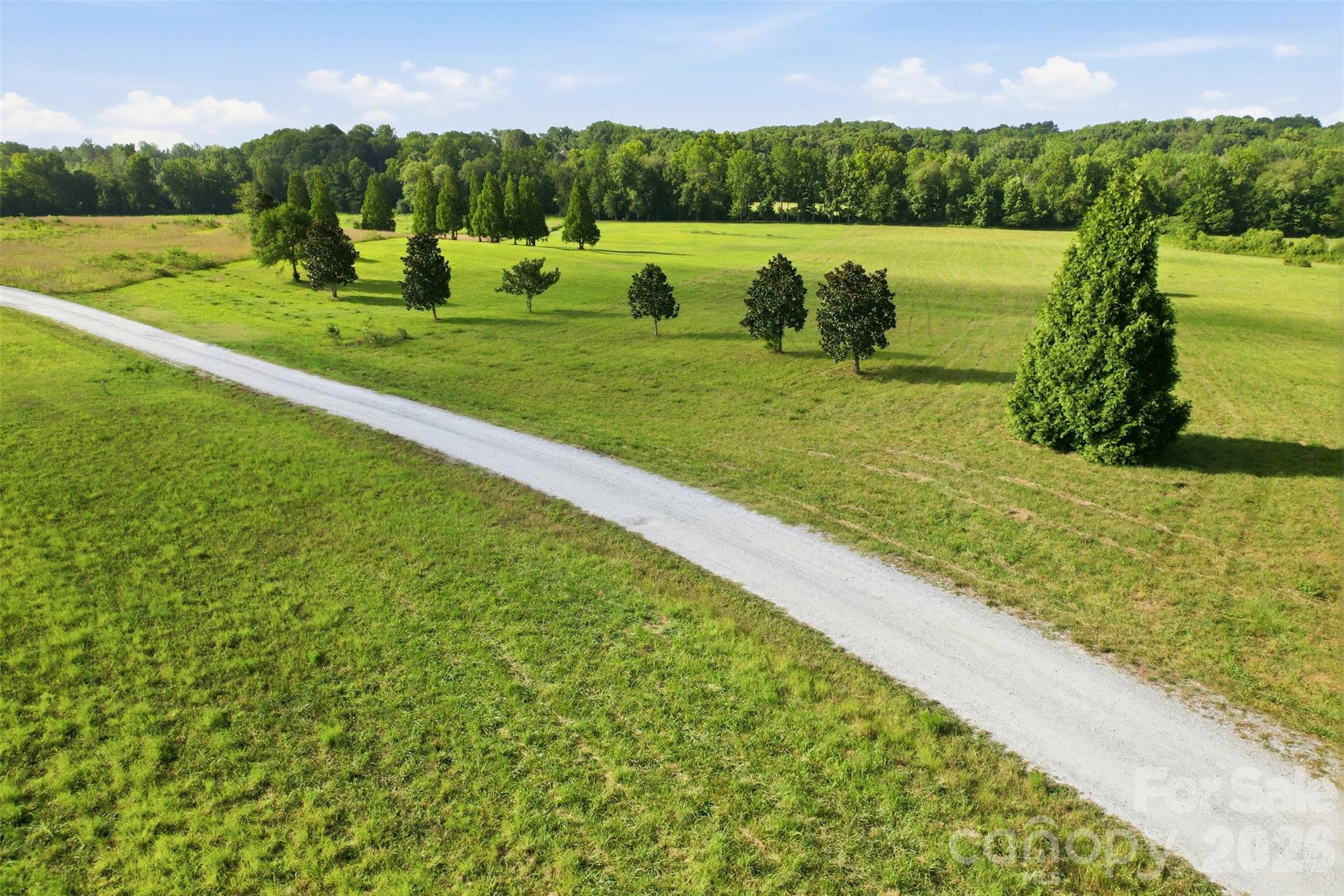 550 Bascule Ridge Lane Property Photo 4