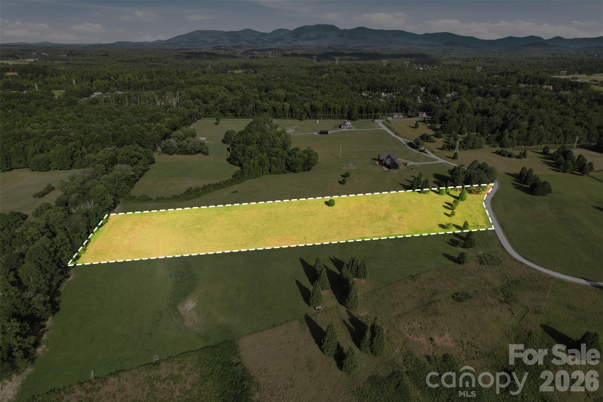 550 Bascule Ridge Lane Property Photo 18