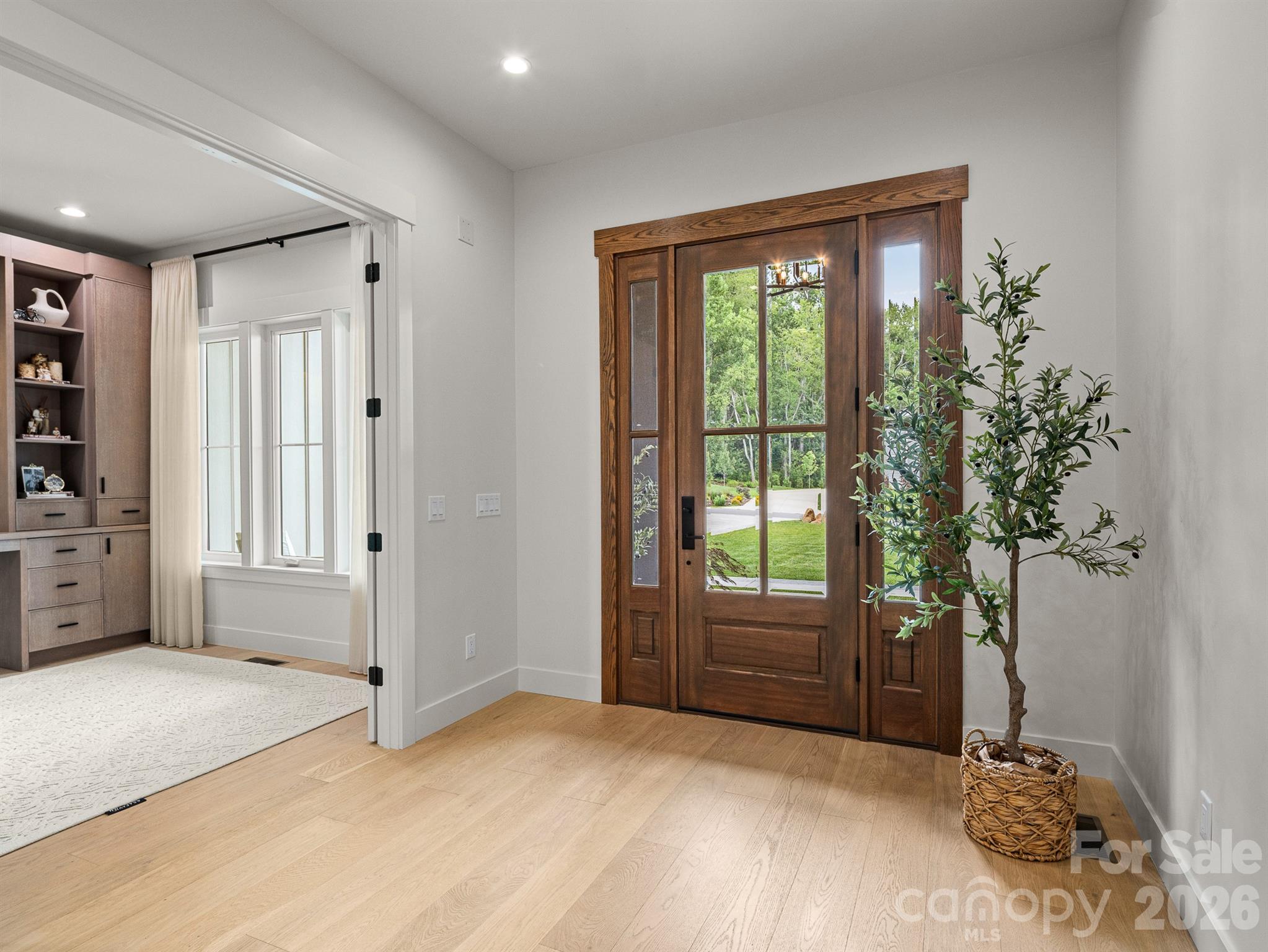133 Annabelle Linn Drive Property Photo 12