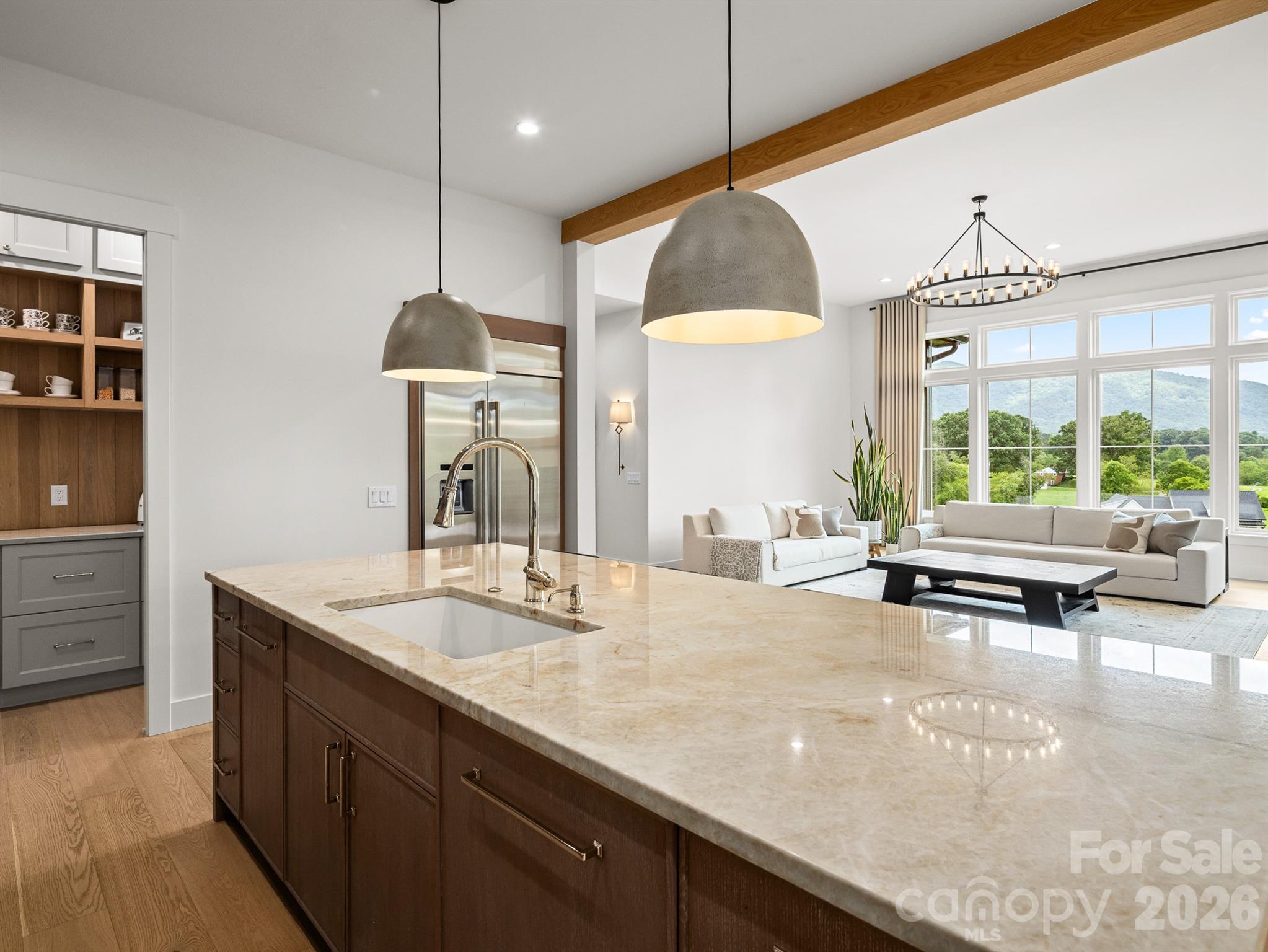 133 Annabelle Linn Drive Property Photo 16