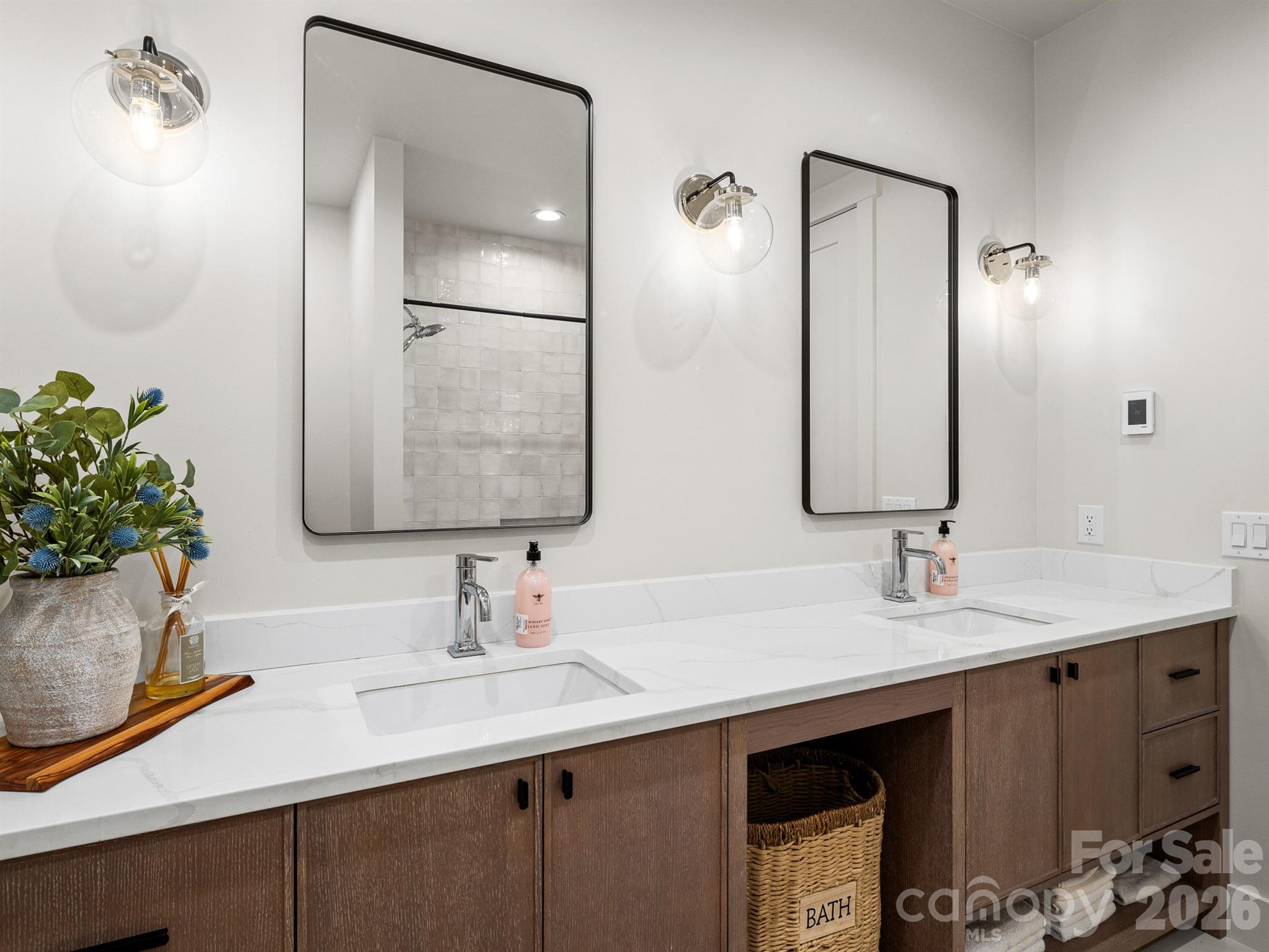 133 Annabelle Linn Drive Property Photo 37