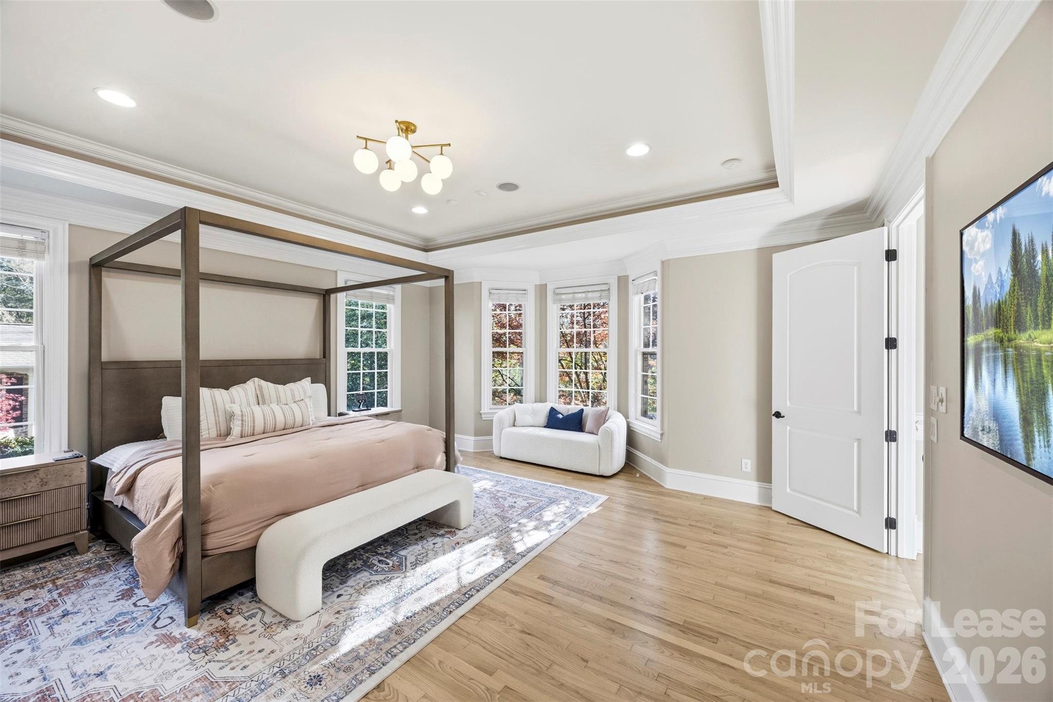 9805 Strike The Gold Lane Property Photo 15