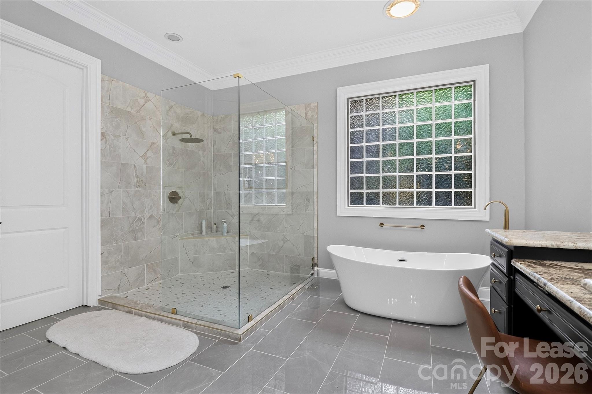 9805 Strike The Gold Lane Property Photo 16