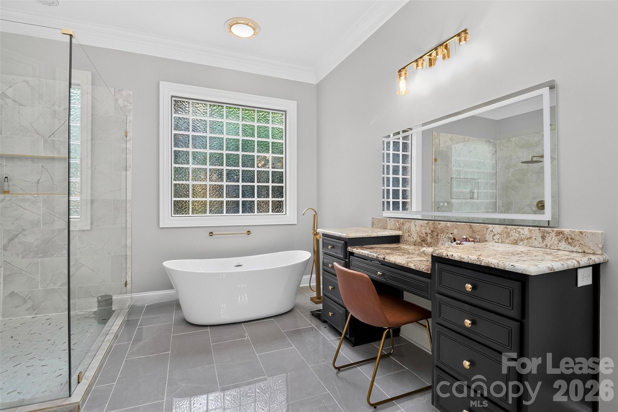 9805 Strike The Gold Lane Property Photo 17