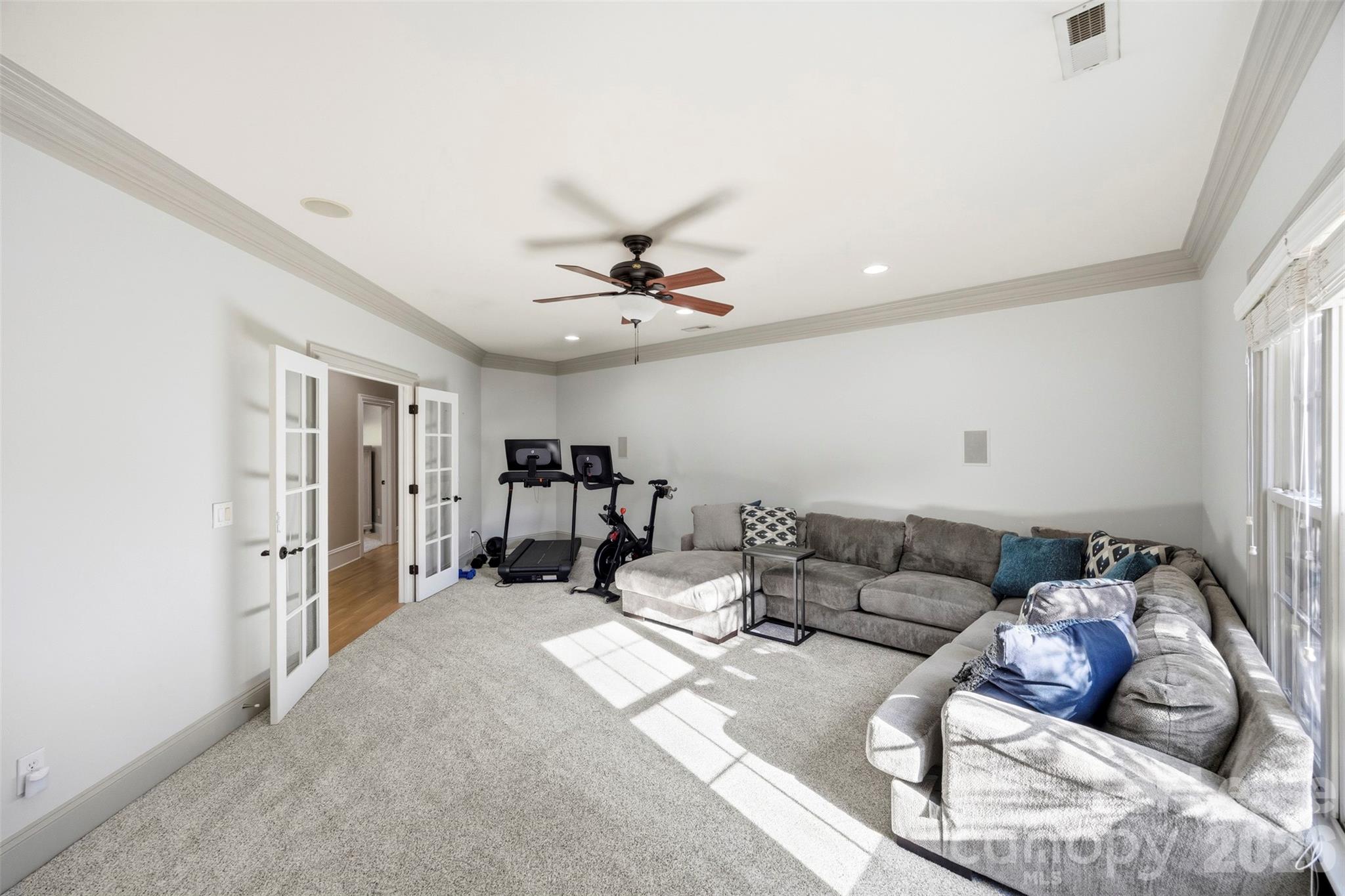 9805 Strike The Gold Lane Property Photo 21