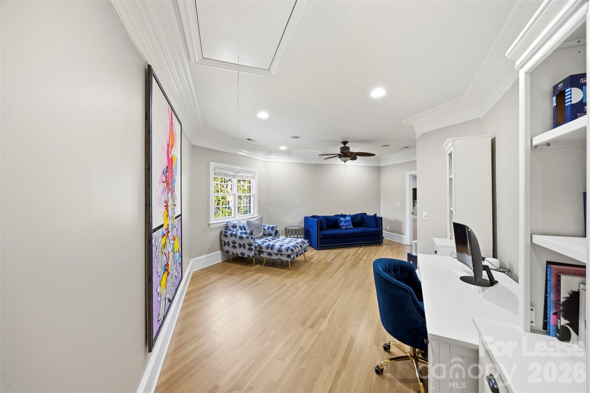 9805 Strike The Gold Lane Property Photo 22