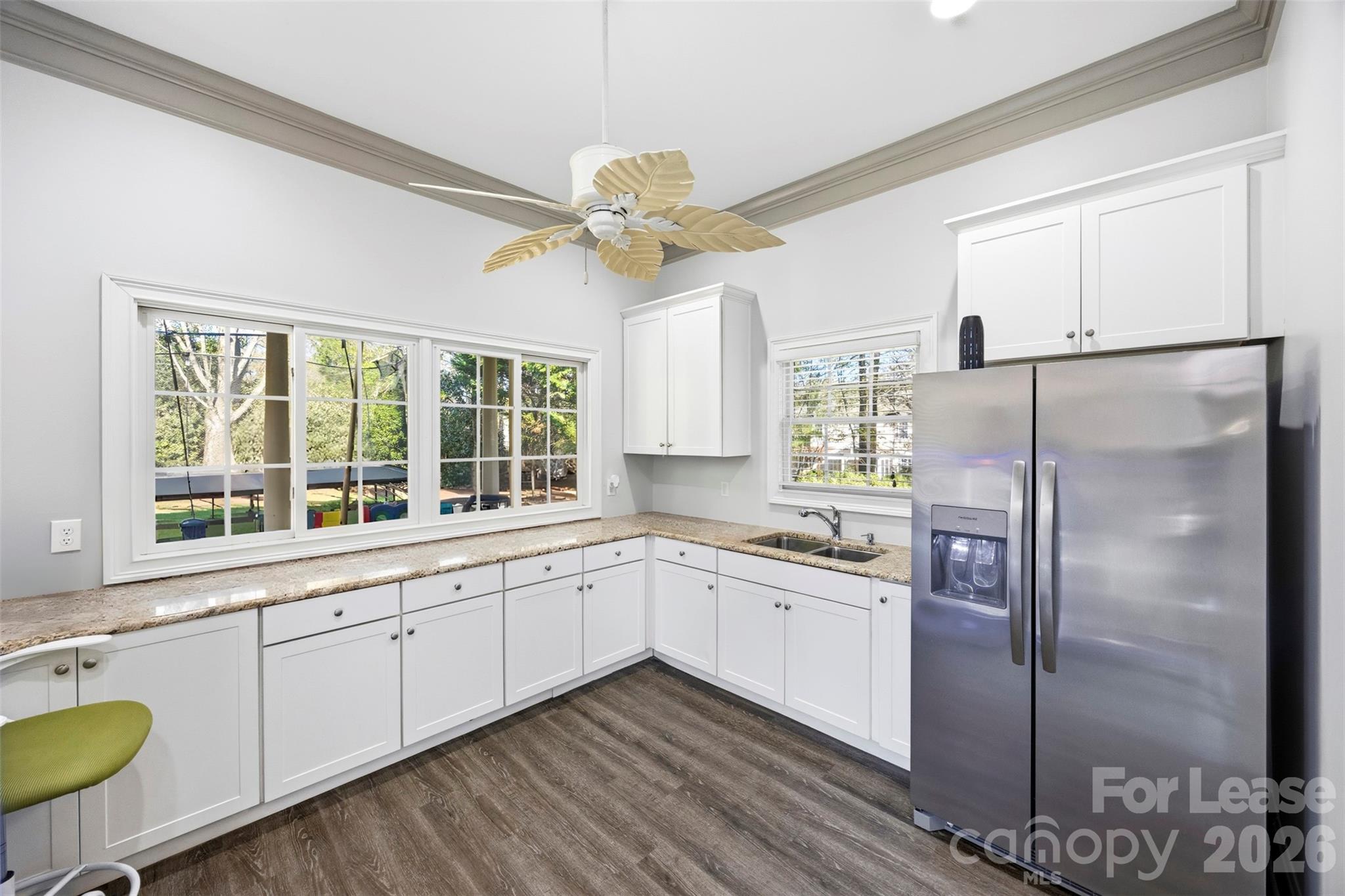 9805 Strike The Gold Lane Property Photo 31
