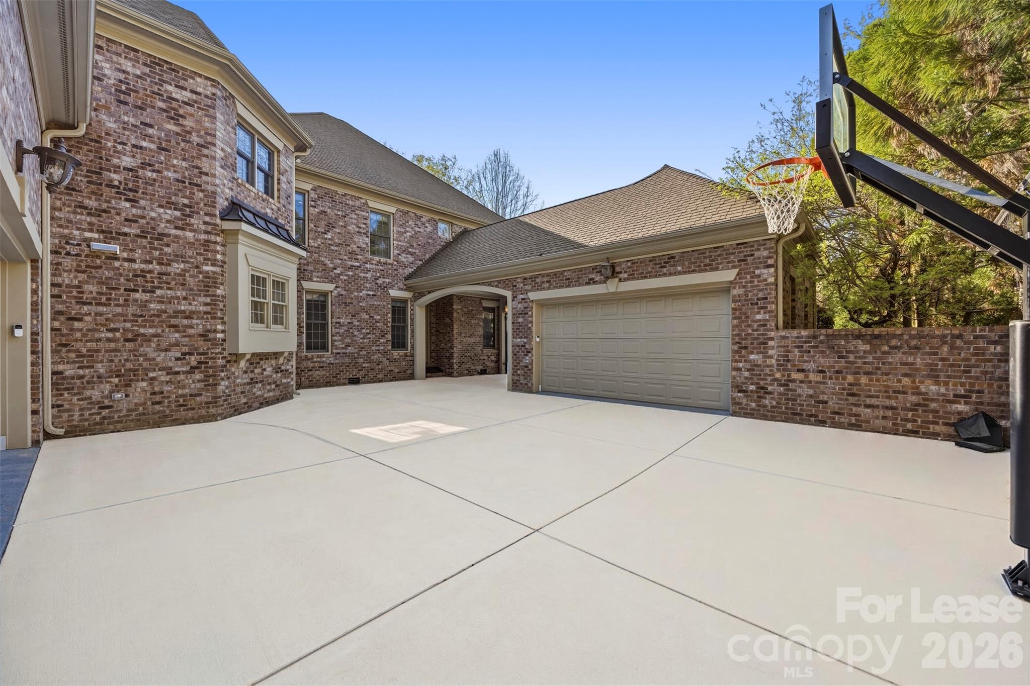 9805 Strike The Gold Lane Property Photo 34