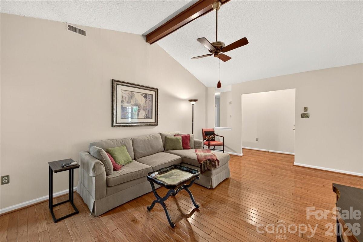 2703 Bremer Court Property Photo 14
