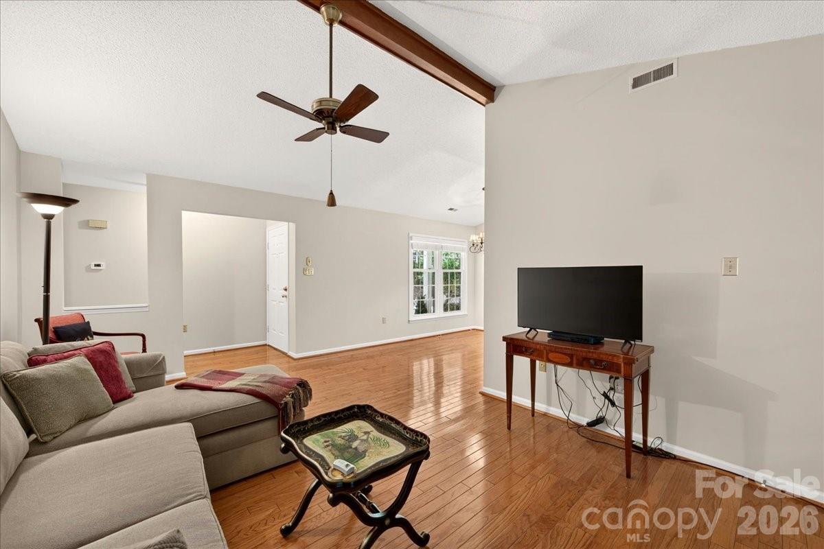 2703 Bremer Court Property Photo 15
