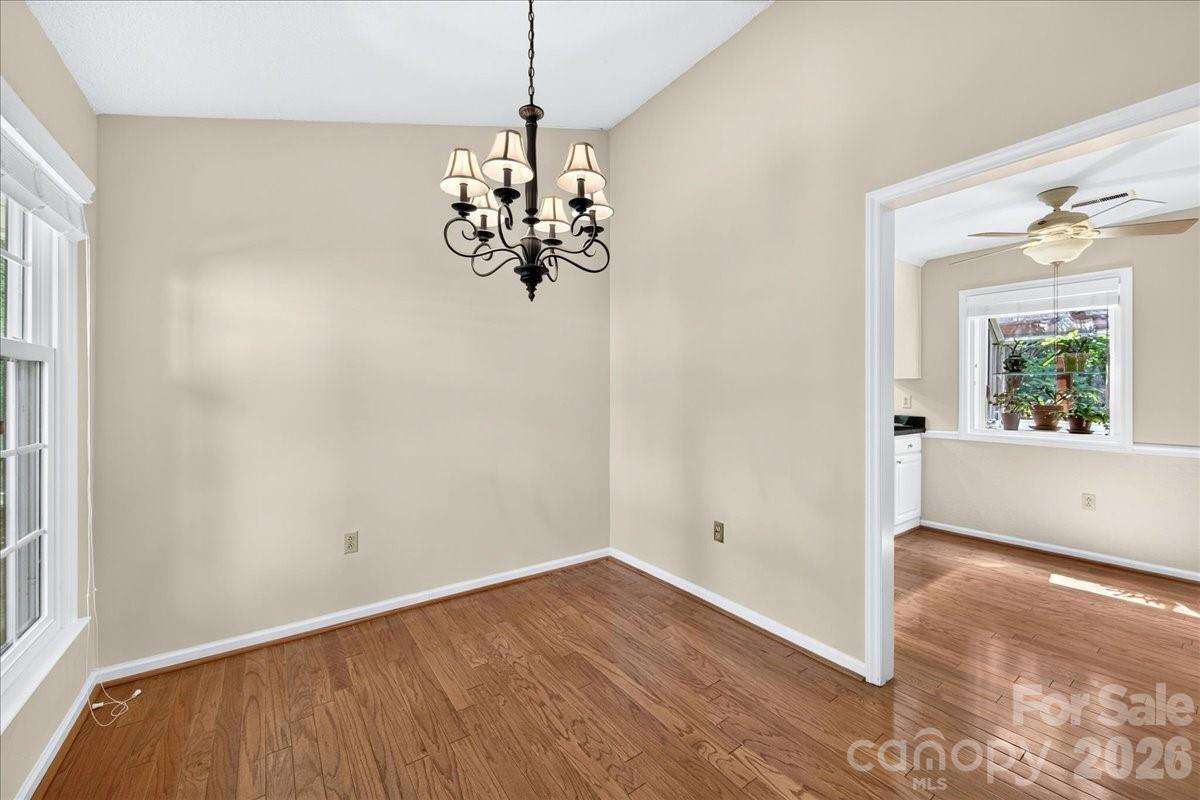 2703 Bremer Court Property Photo 25