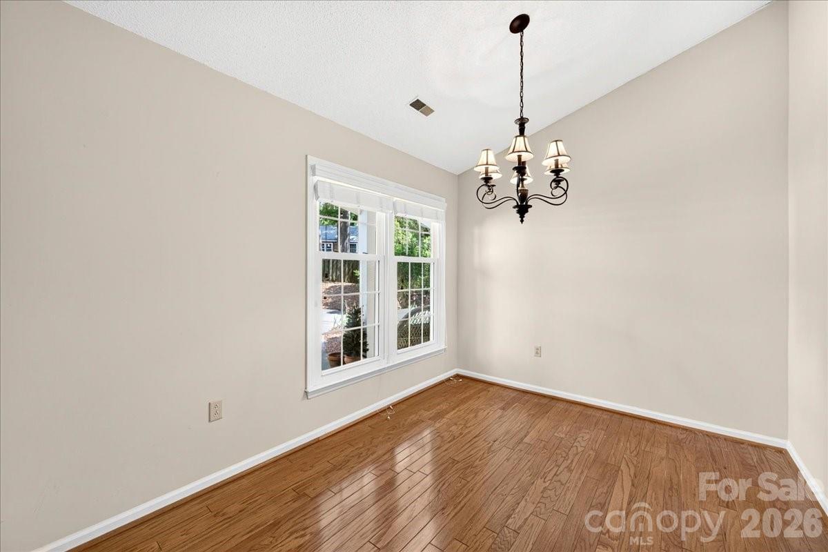 2703 Bremer Court Property Photo 27