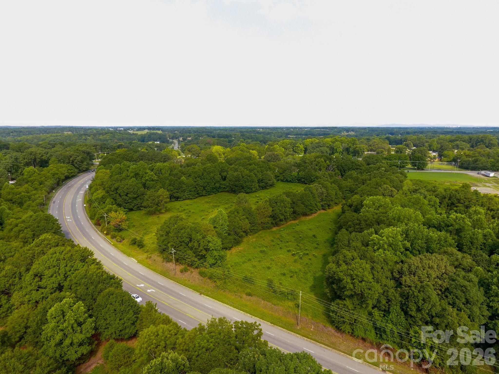 1740 S Dekalb Street Property Photo 2