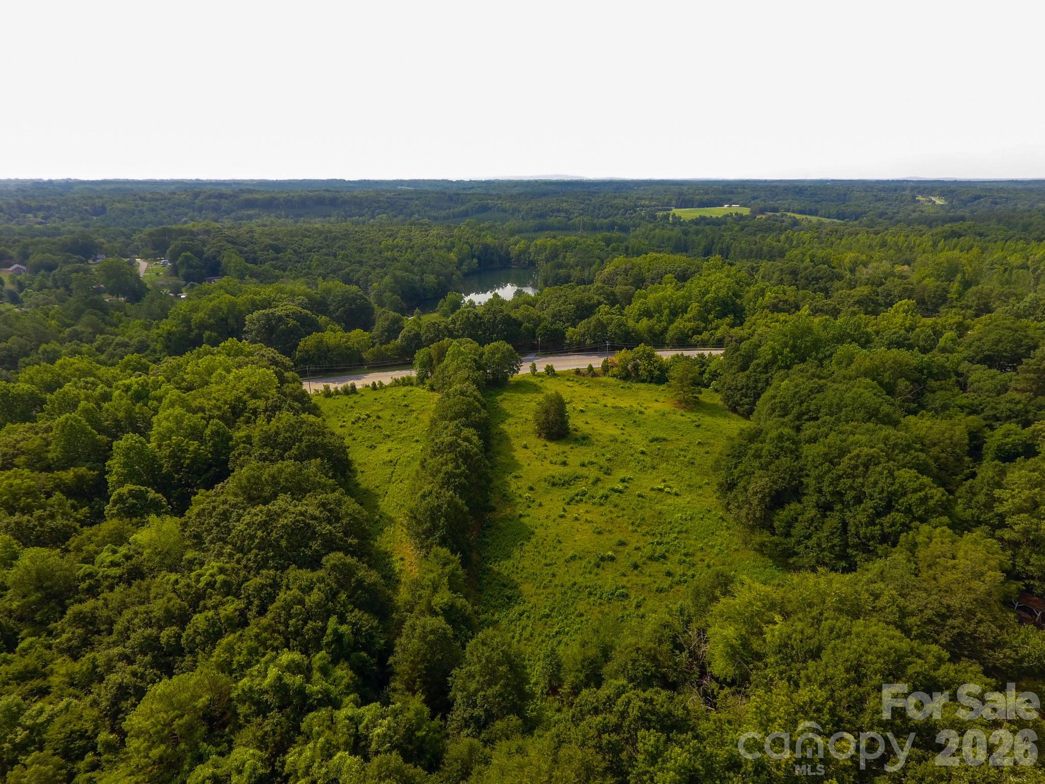 1740 S Dekalb Street Property Photo 4