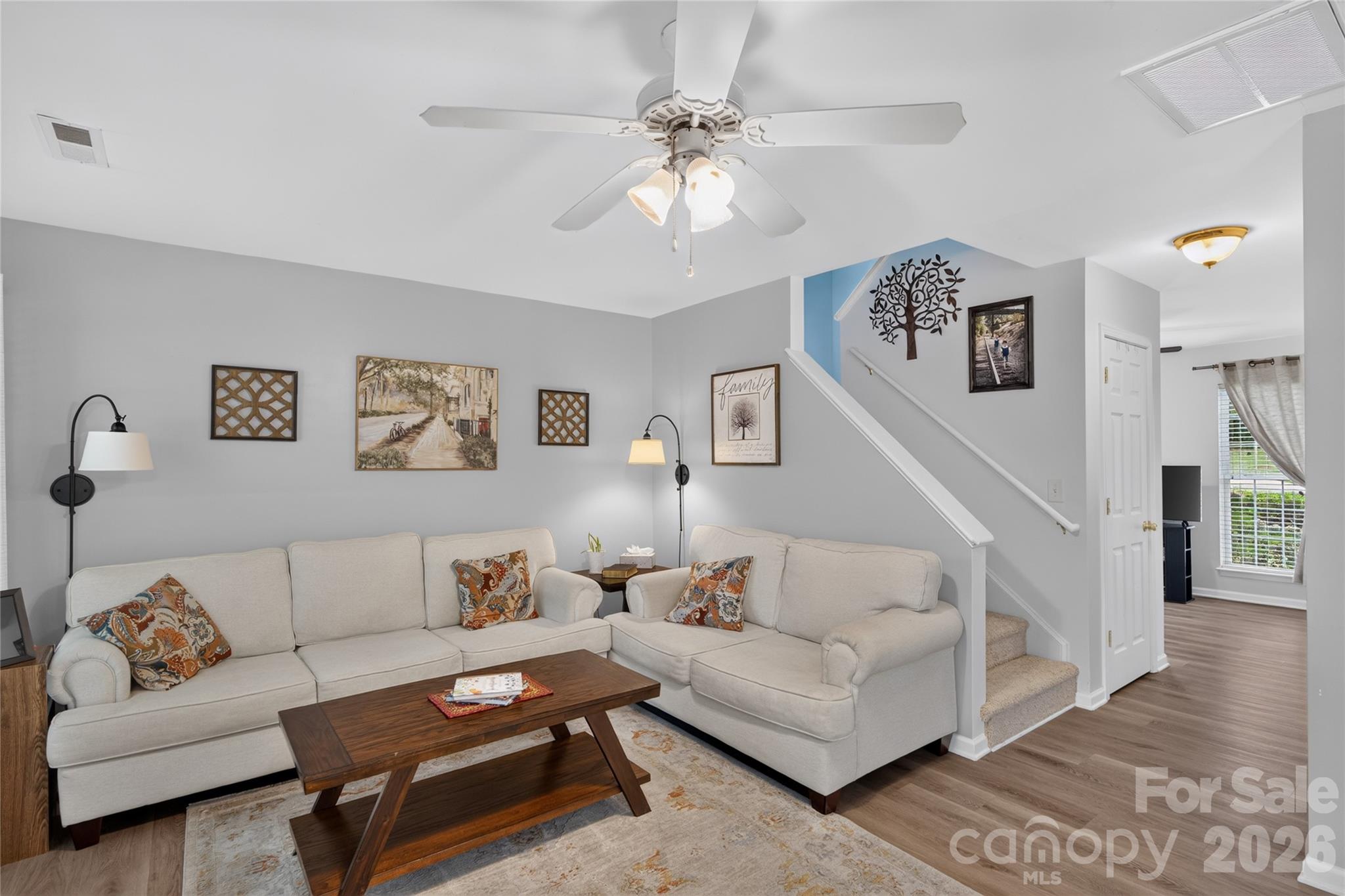 9200 High Rock Drive Property Photo 7