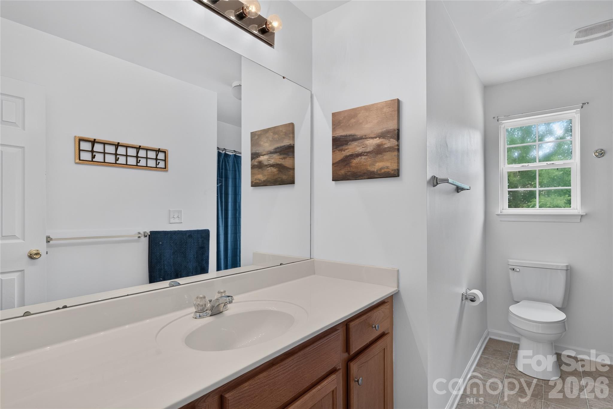 9200 High Rock Drive Property Photo 17