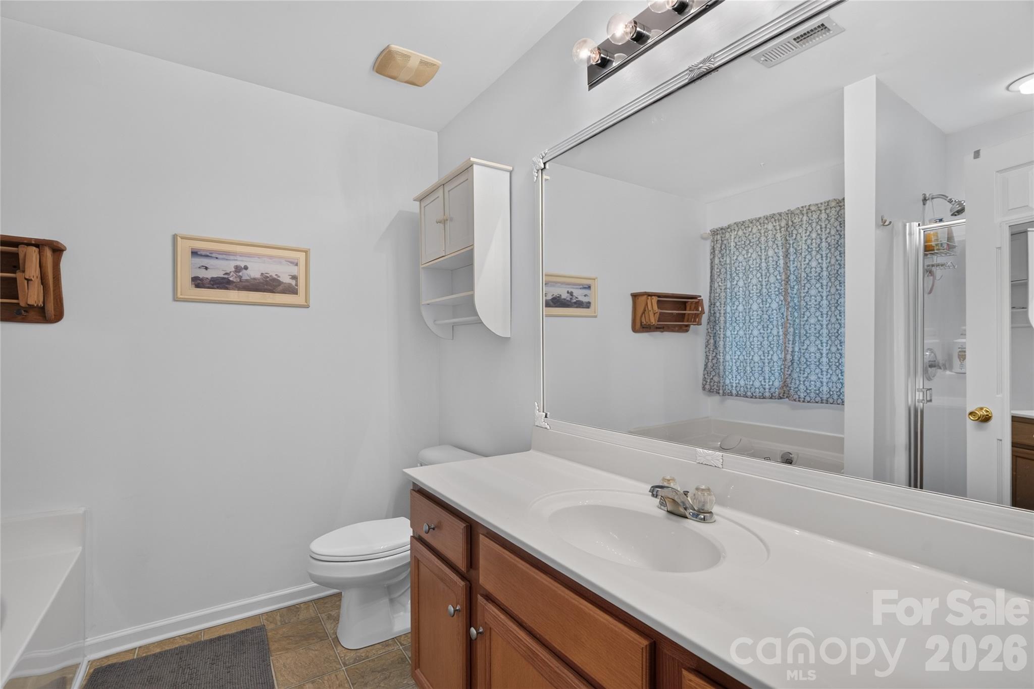 9200 High Rock Drive Property Photo 21