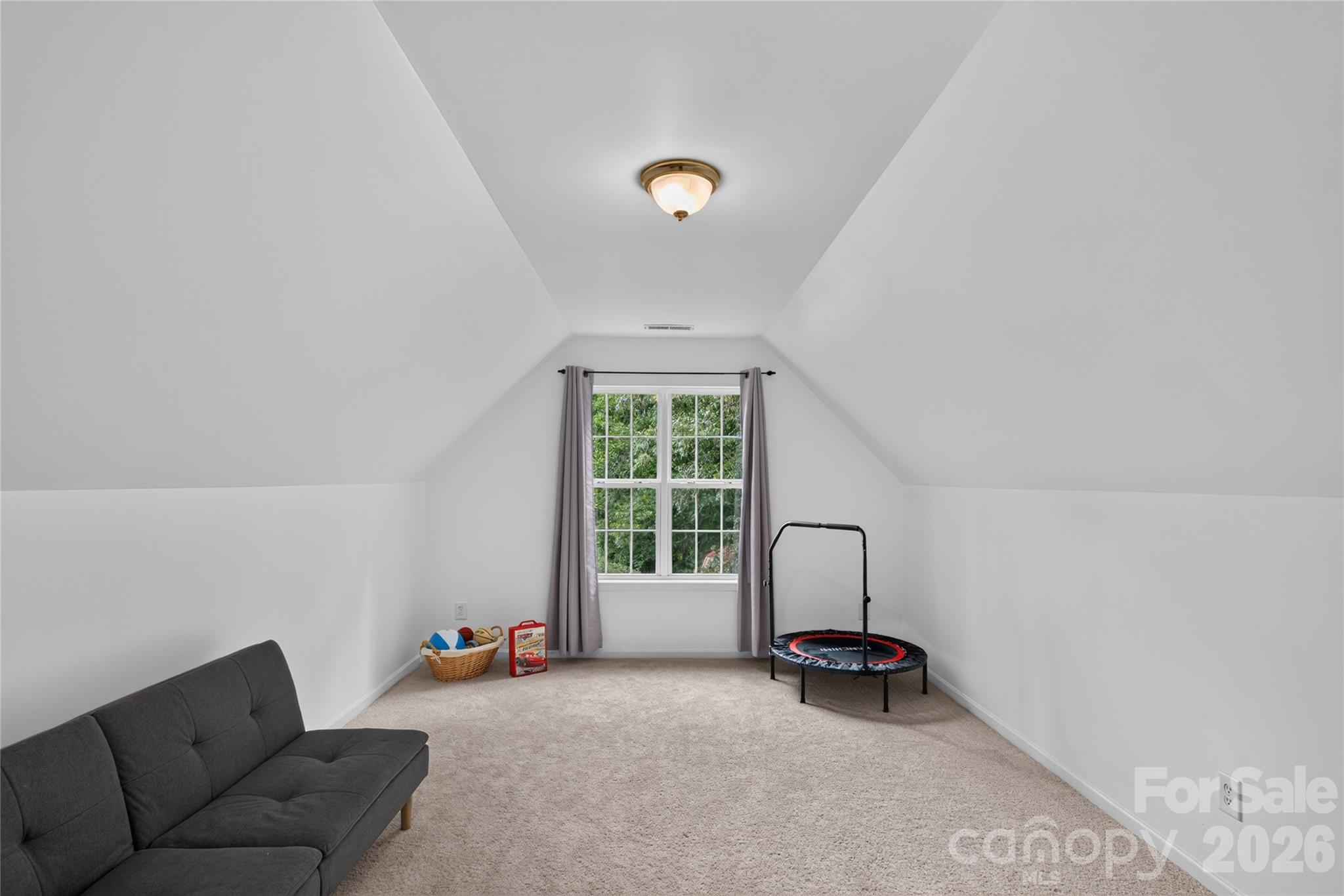 9200 High Rock Drive Property Photo 22