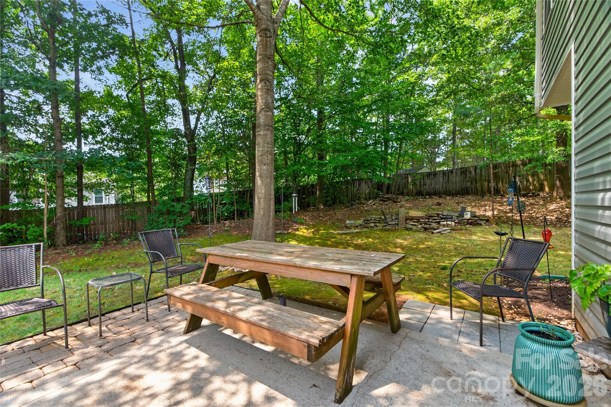 9200 High Rock Drive Property Photo 27