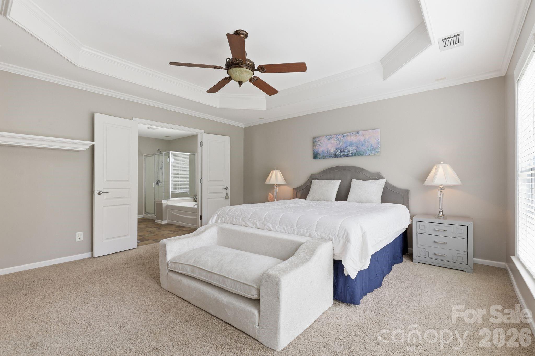 5098 Cressingham Drive Property Photo 21