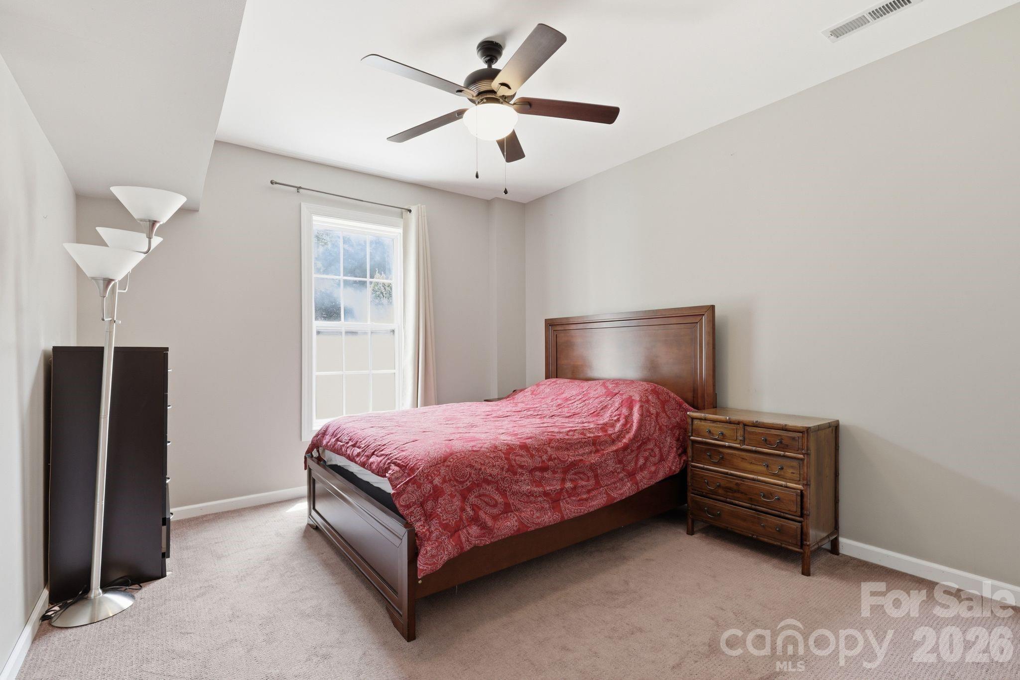 5098 Cressingham Drive Property Photo 33