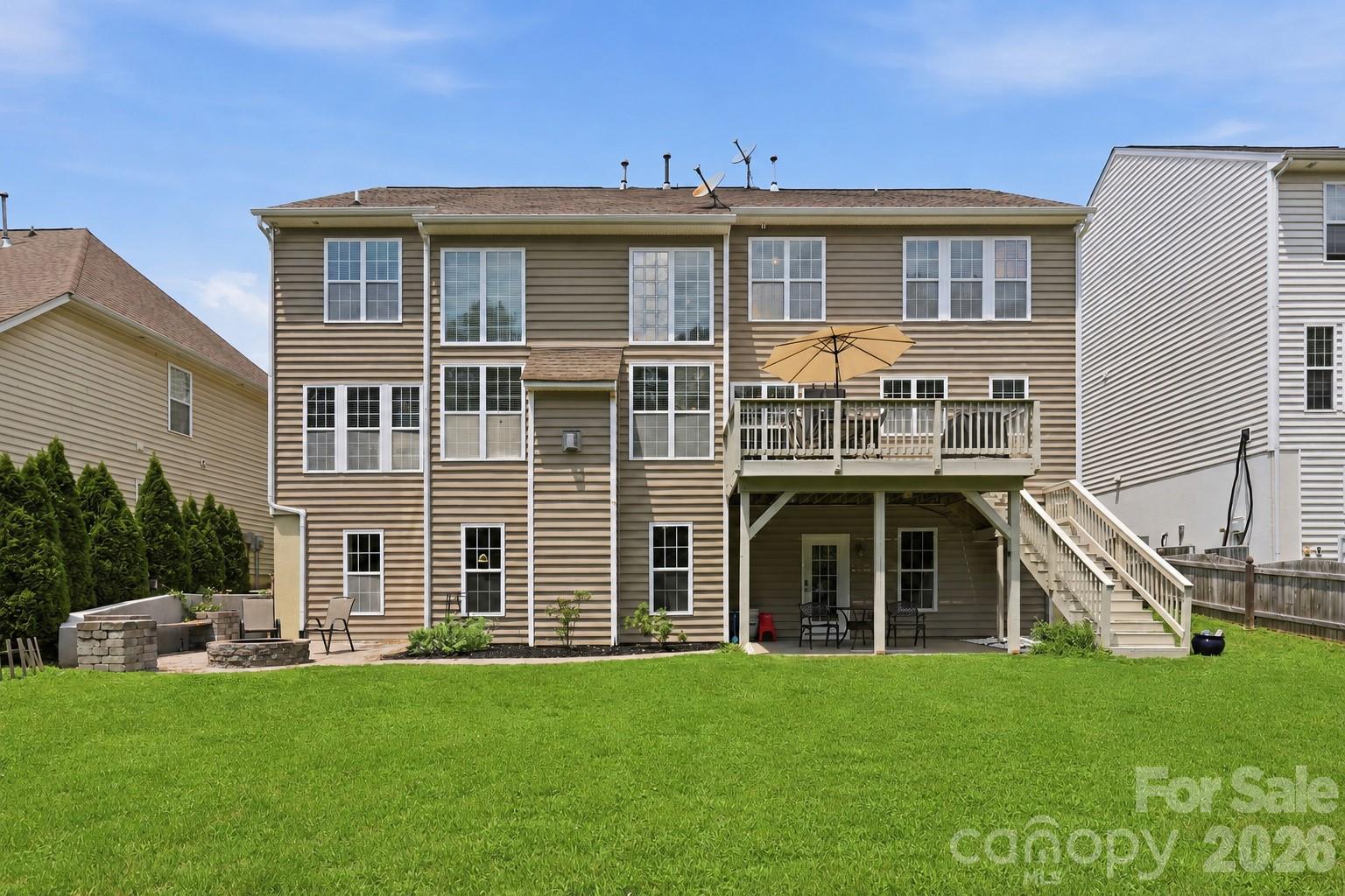 5098 Cressingham Drive Property Photo 38