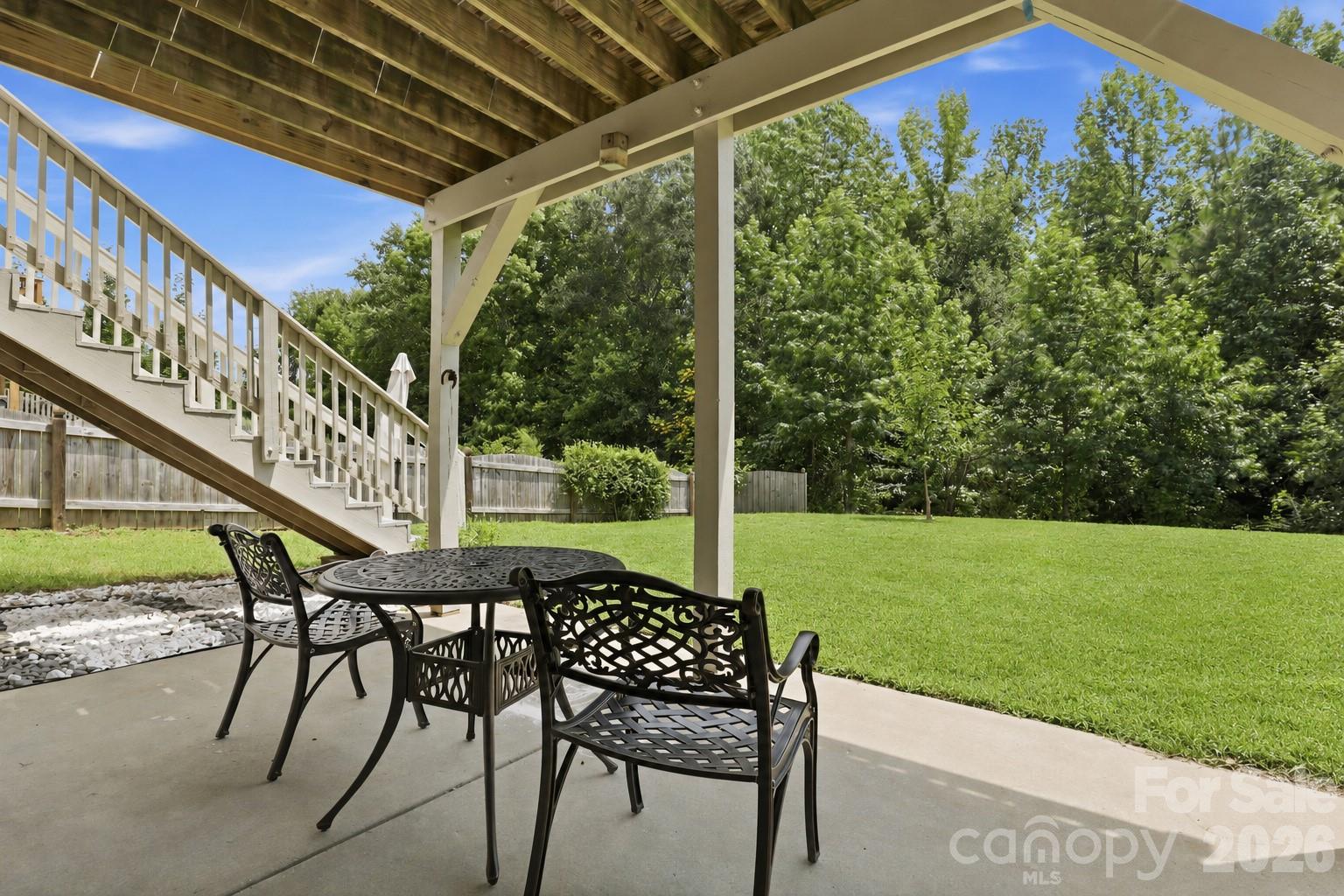 5098 Cressingham Drive Property Photo 40