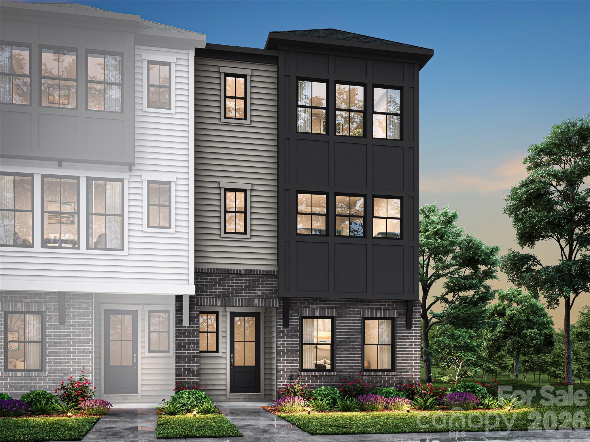 13009 Lucy Park Lane Property Photo 1
