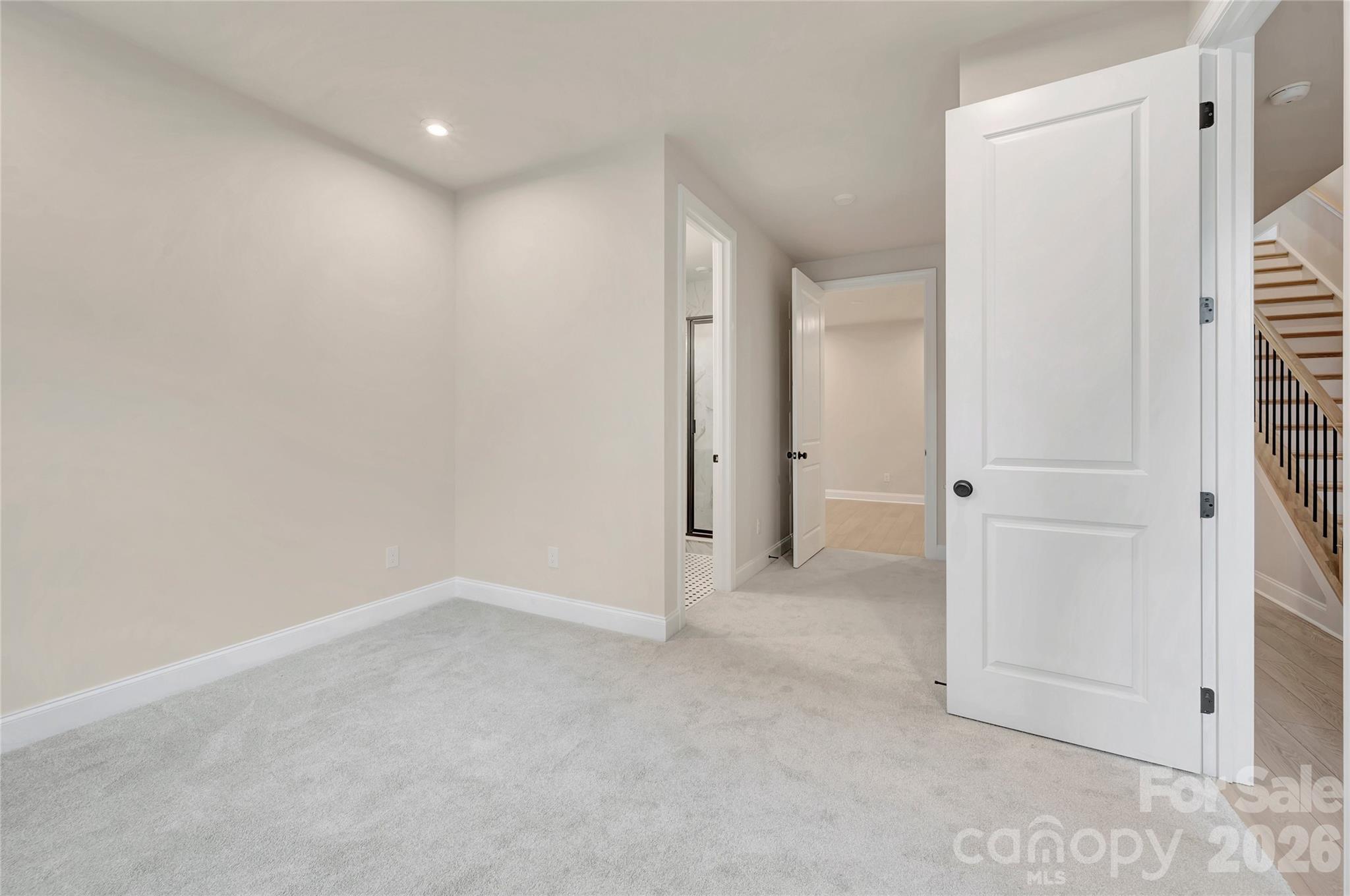 13009 Lucy Park Lane Property Photo 2