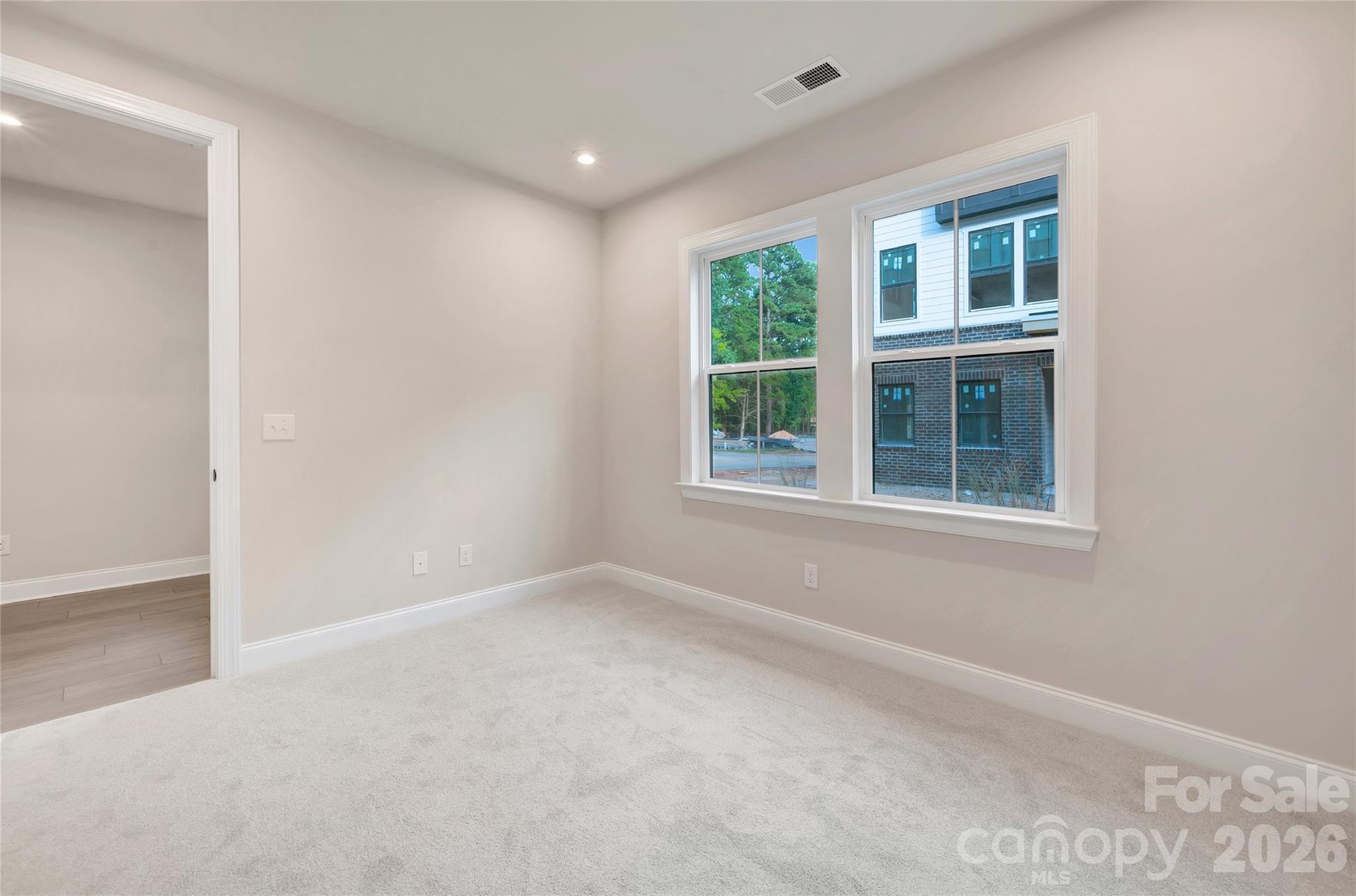 13009 Lucy Park Lane Property Photo 3