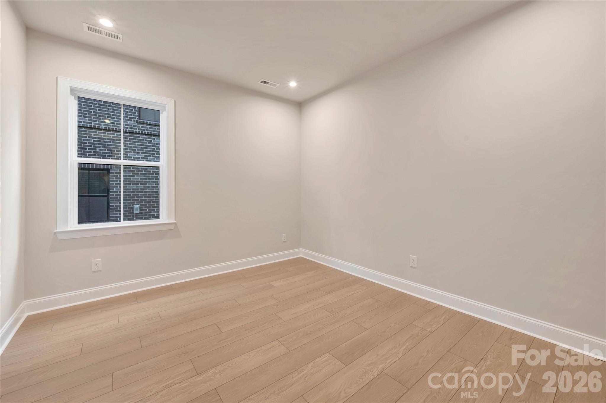 13009 Lucy Park Lane Property Photo 4