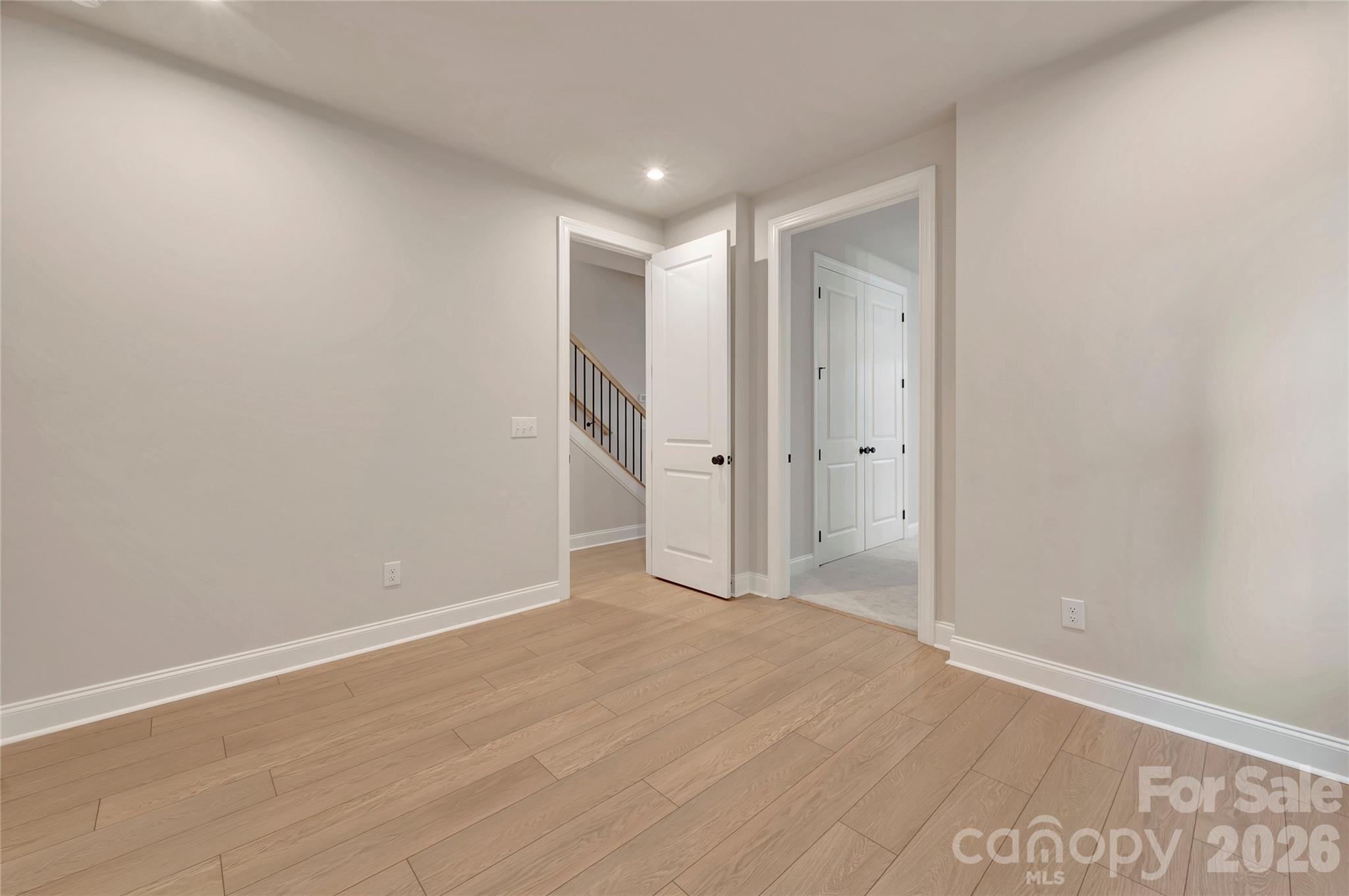 13009 Lucy Park Lane Property Photo 5