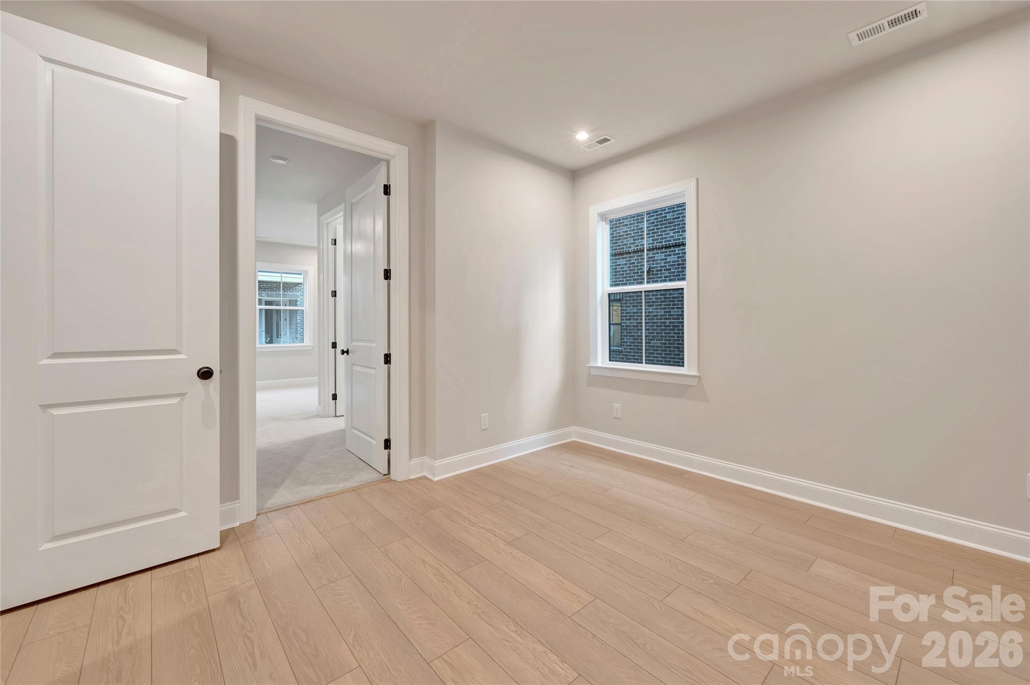 13009 Lucy Park Lane Property Photo 6
