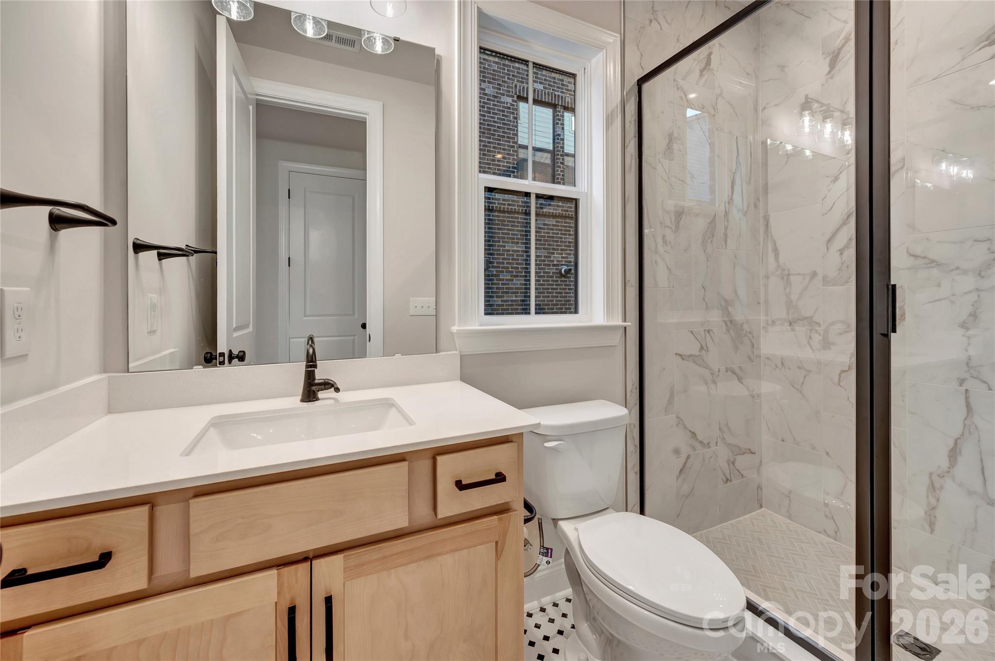 13009 Lucy Park Lane Property Photo 7