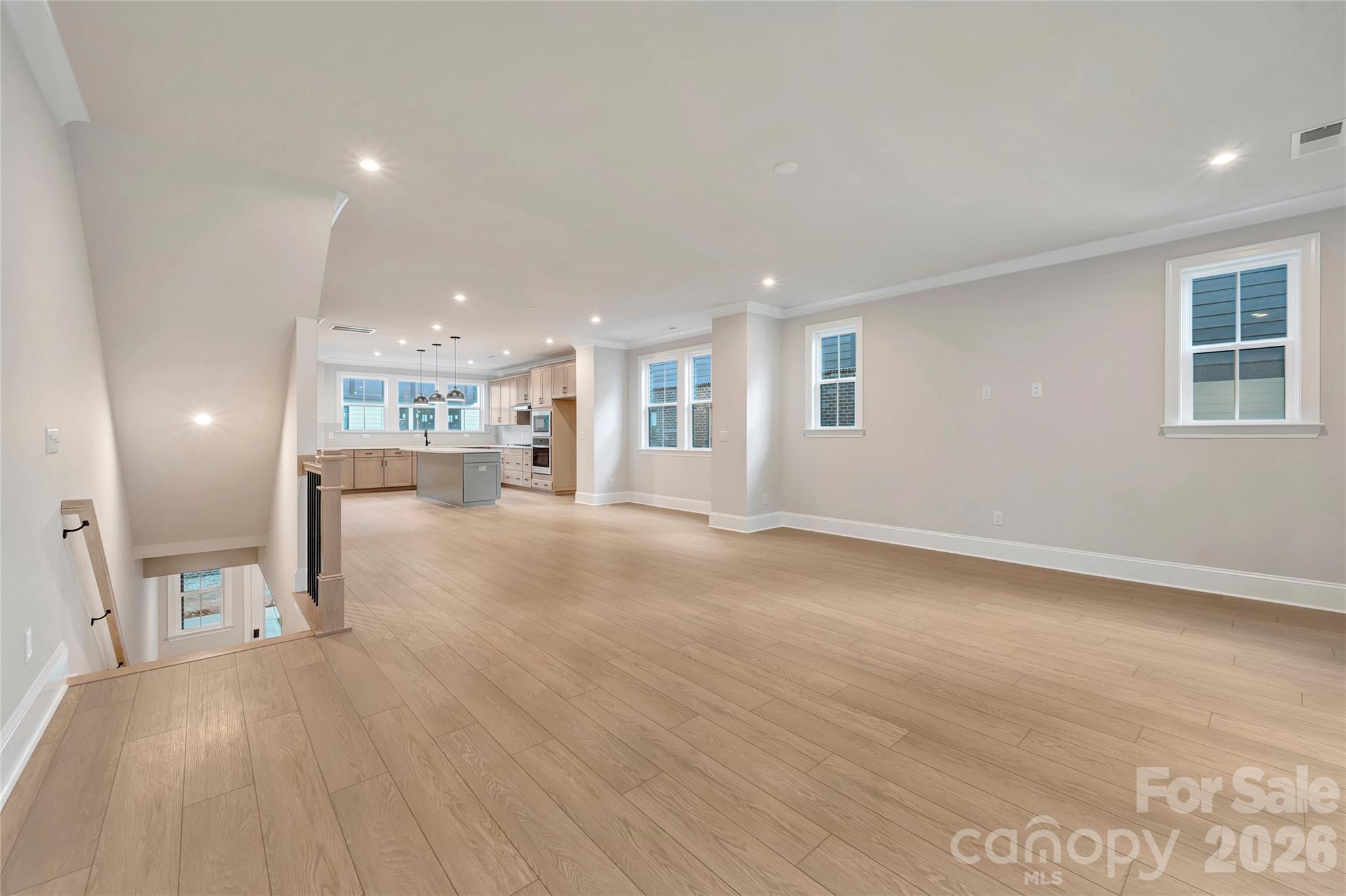 13009 Lucy Park Lane Property Photo 8