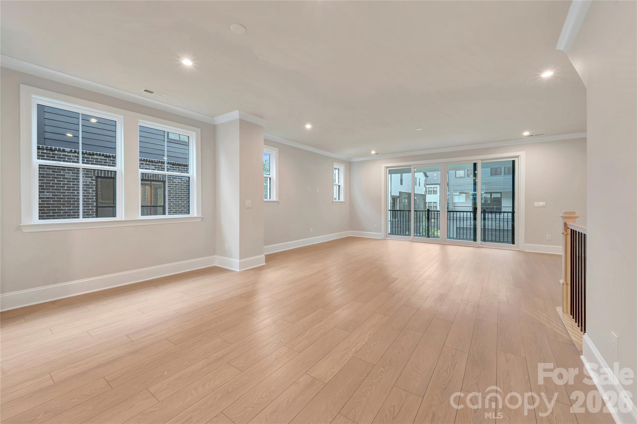 13009 Lucy Park Lane Property Photo 9