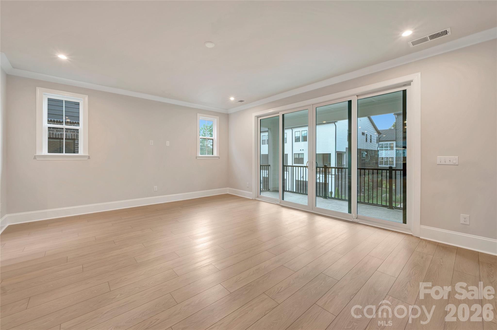 13009 Lucy Park Lane Property Photo 10