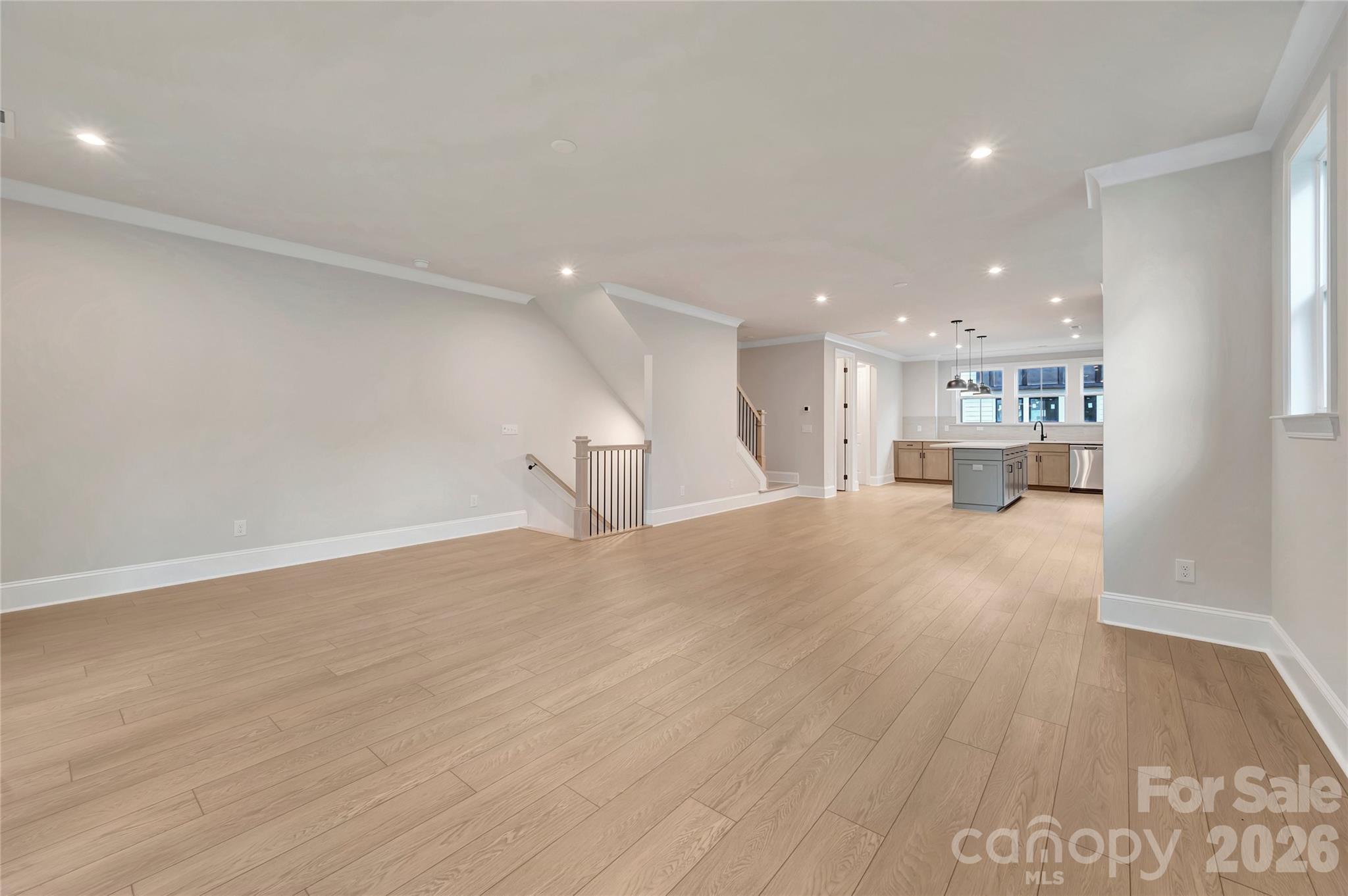 13009 Lucy Park Lane Property Photo 11