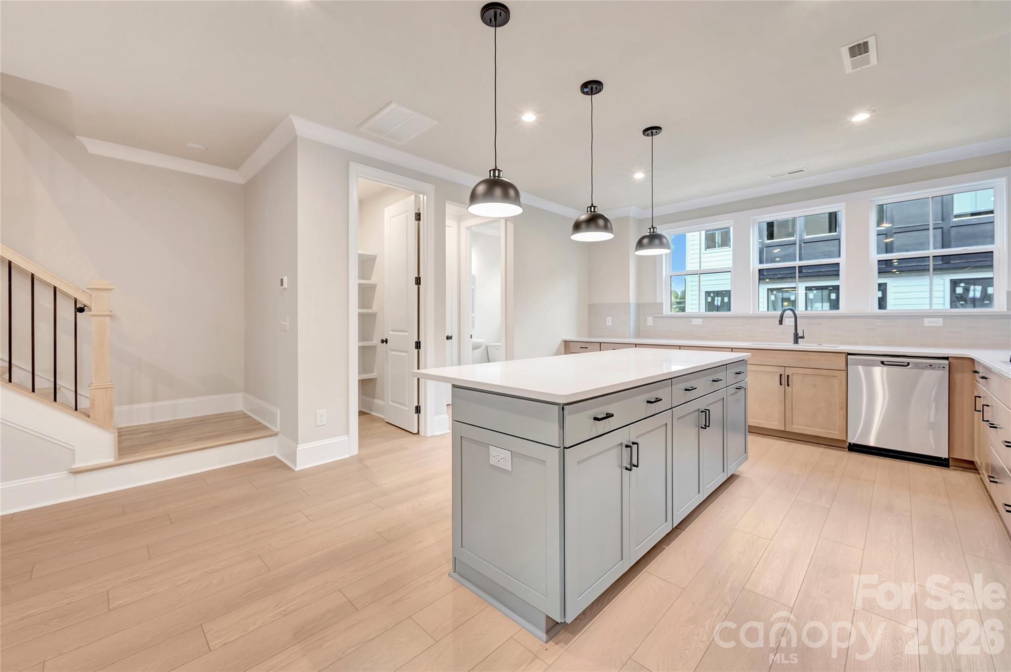 13009 Lucy Park Lane Property Photo 12