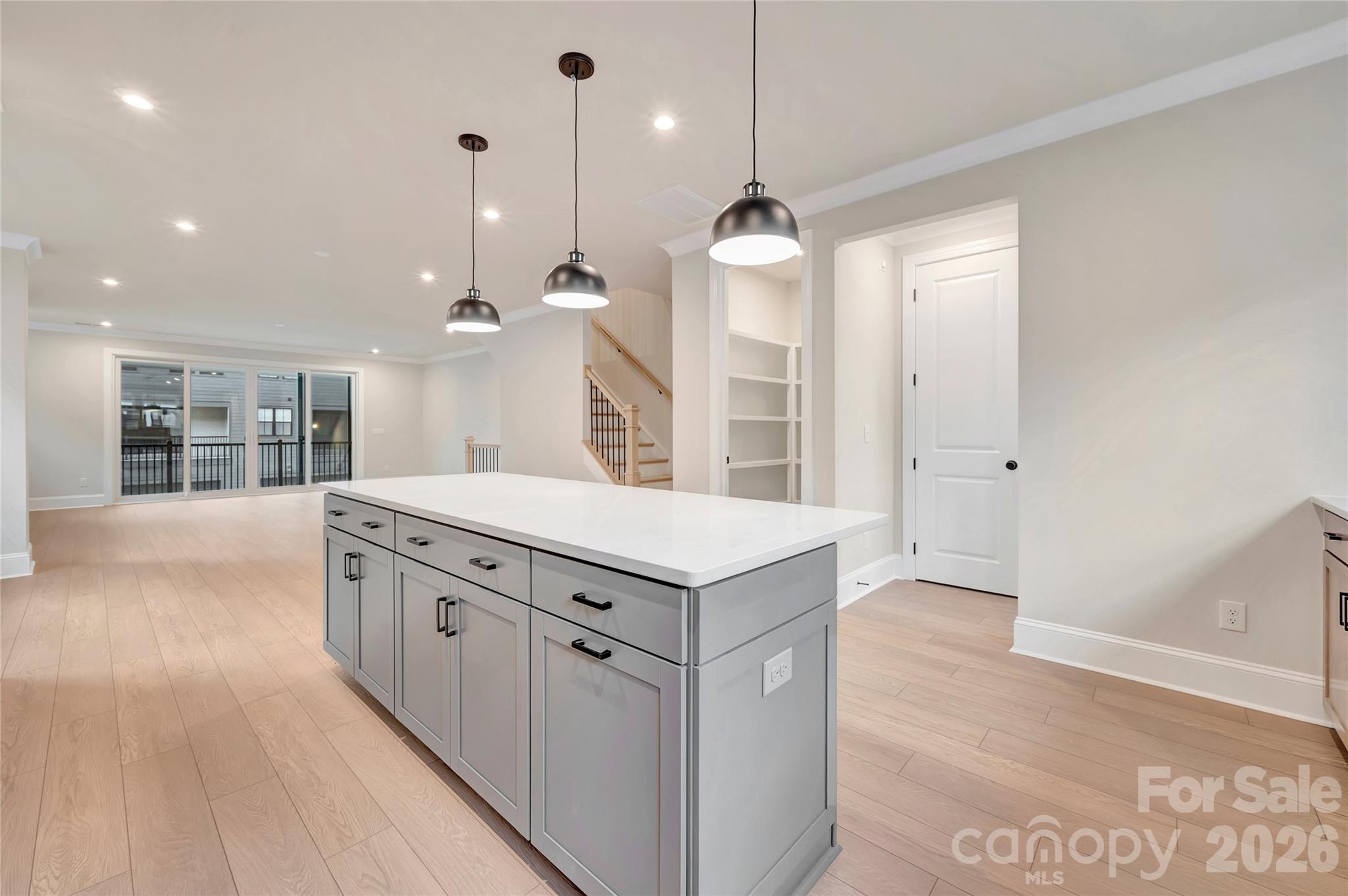 13009 Lucy Park Lane Property Photo 13