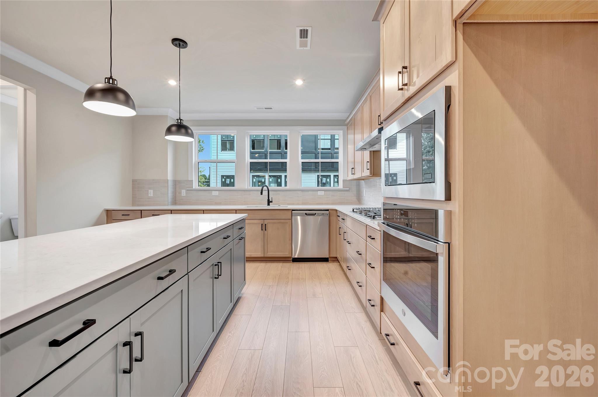 13009 Lucy Park Lane Property Photo 14
