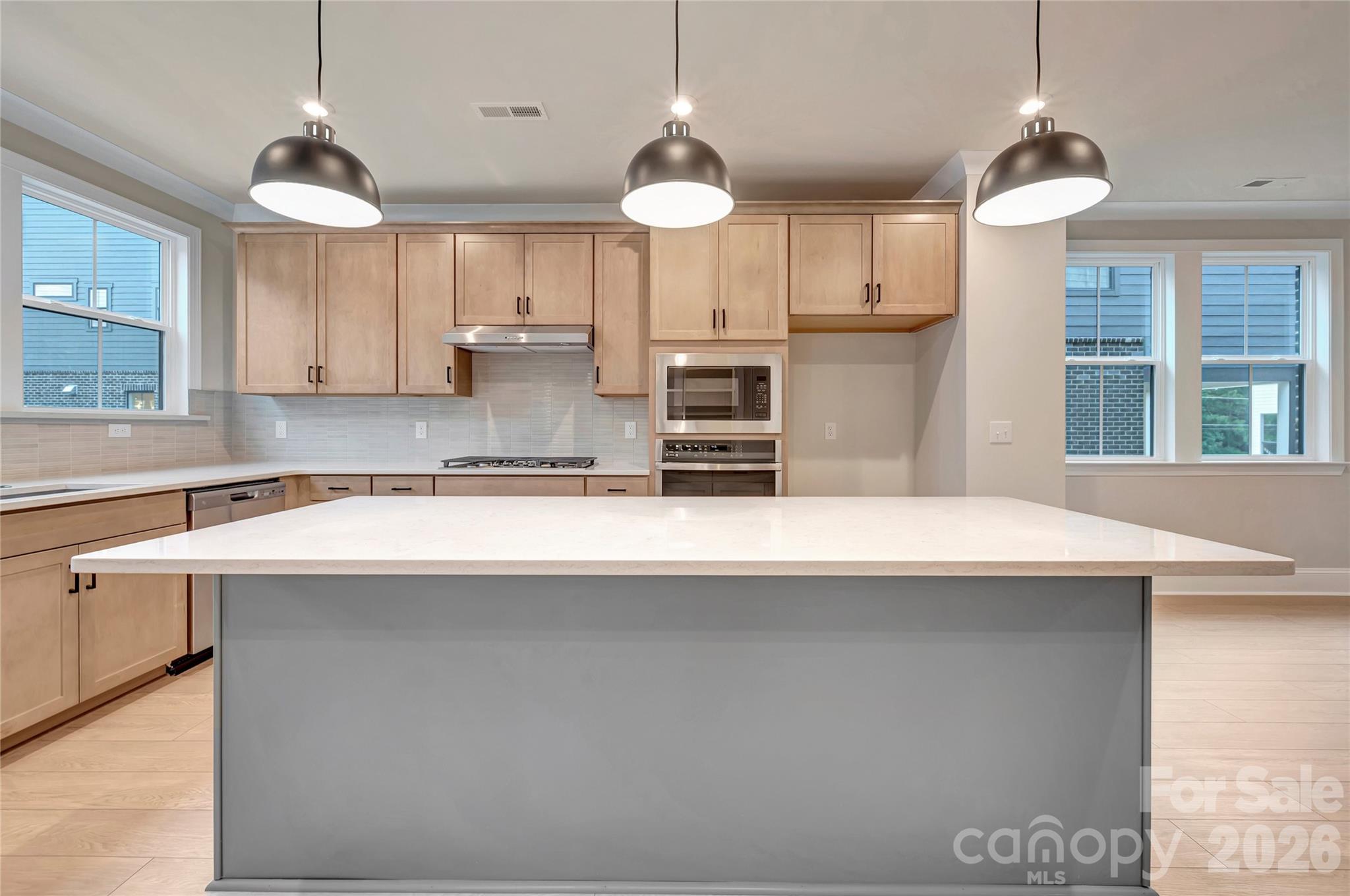 13009 Lucy Park Lane Property Photo 15