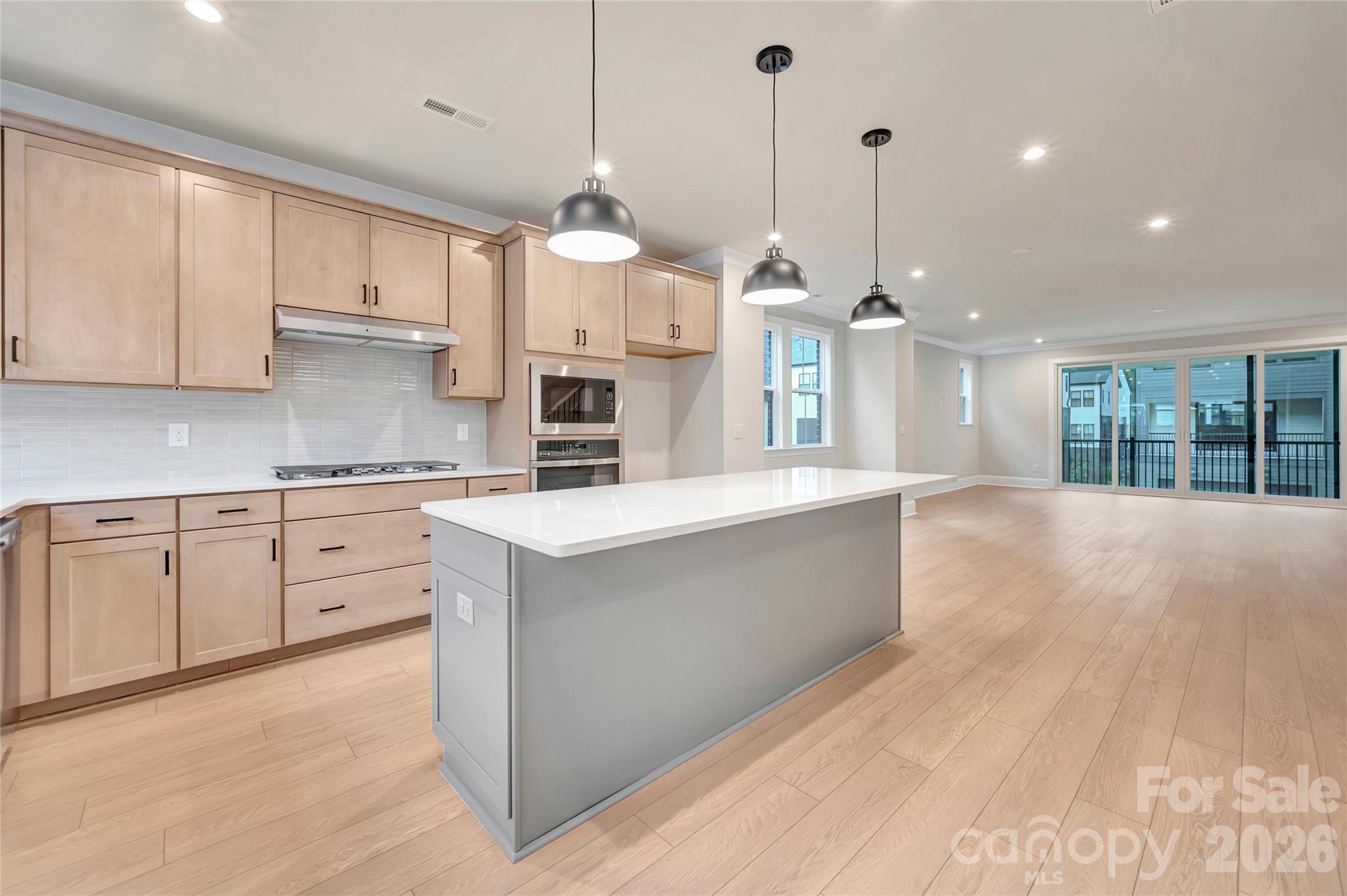 13009 Lucy Park Lane Property Photo 16