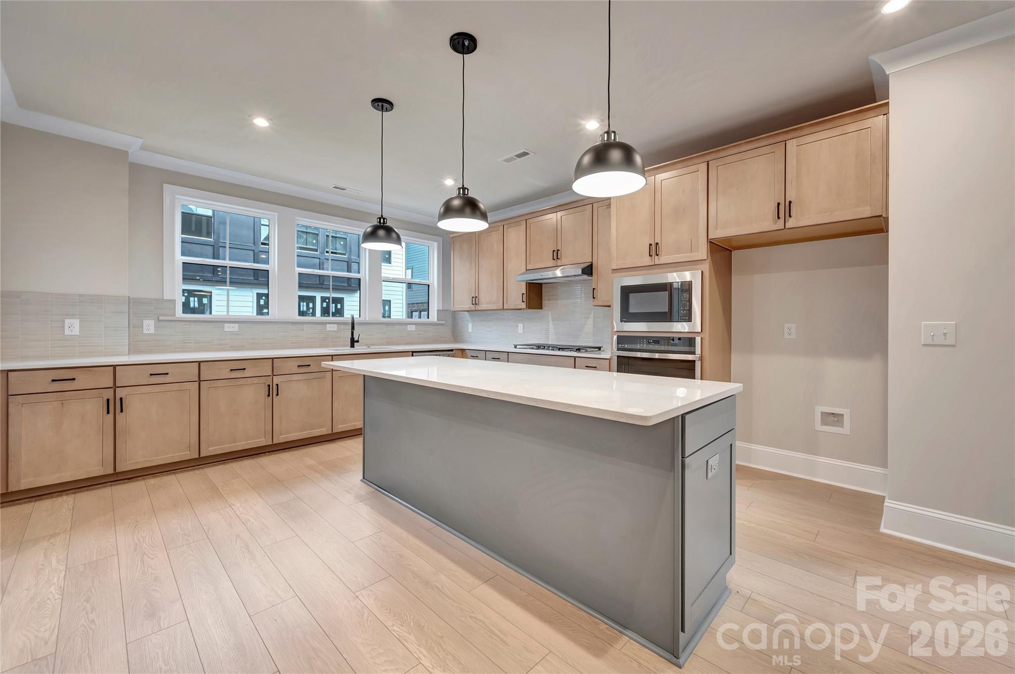 13009 Lucy Park Lane Property Photo 17