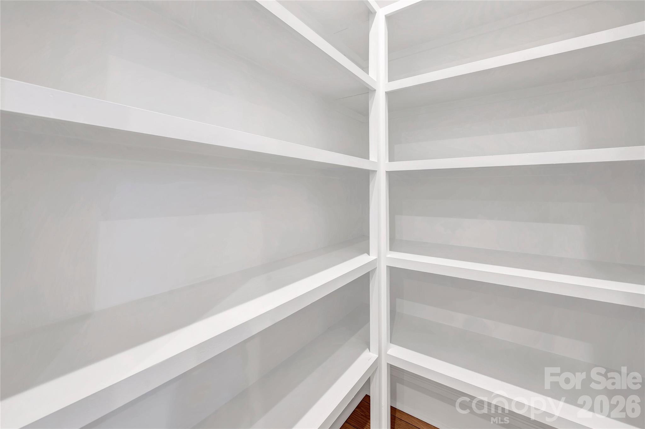 13009 Lucy Park Lane Property Photo 18