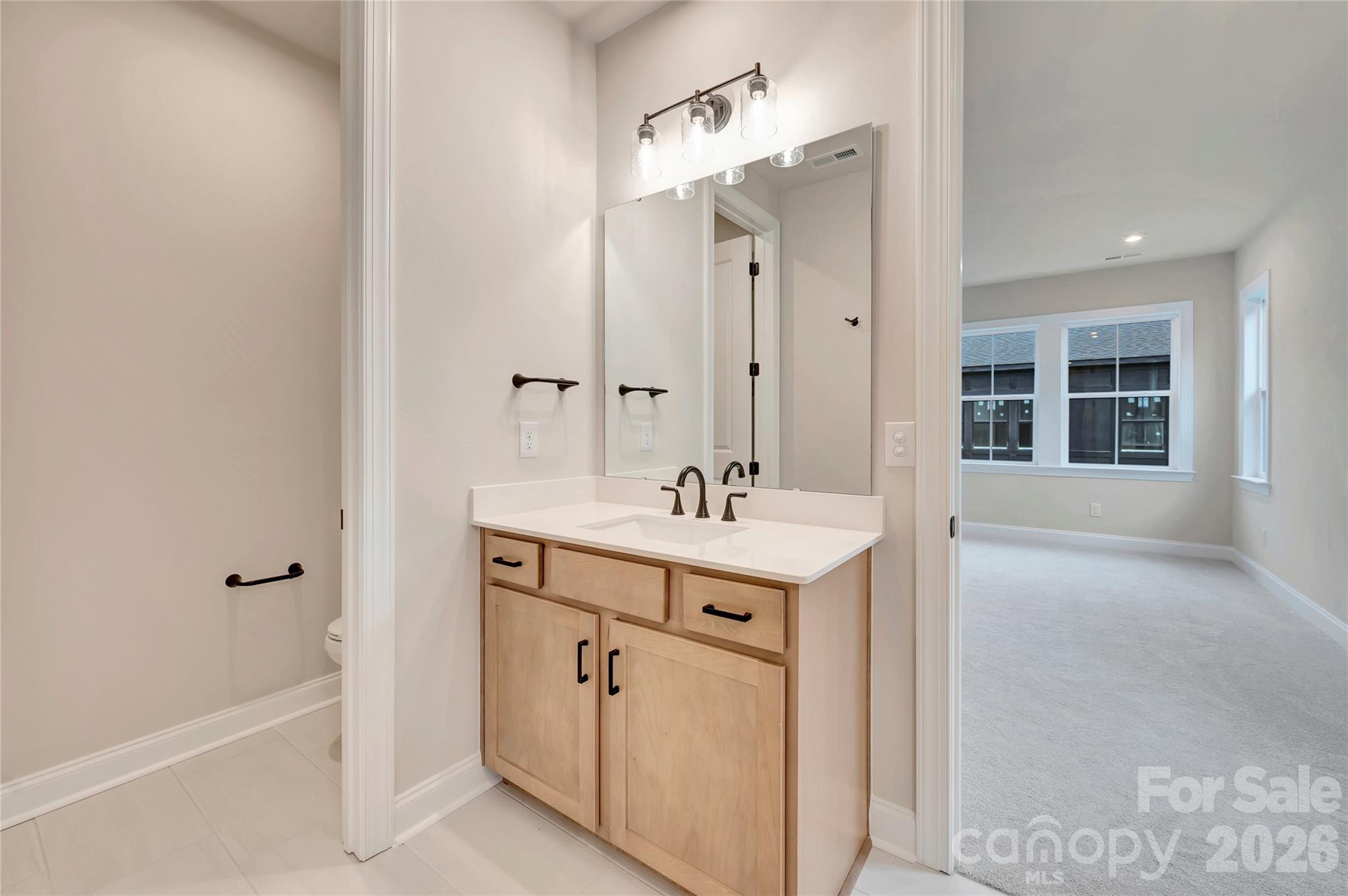 13009 Lucy Park Lane Property Photo 19