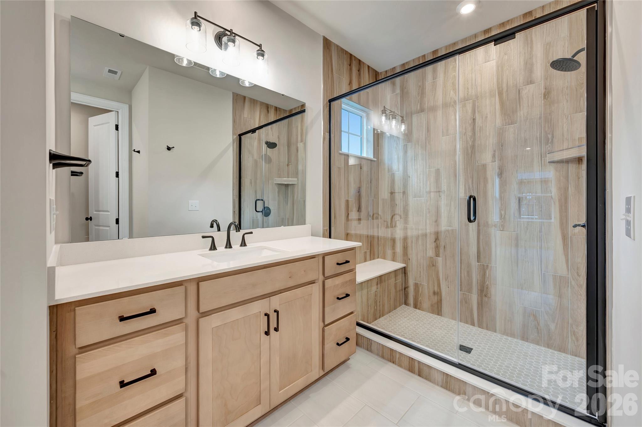 13009 Lucy Park Lane Property Photo 20