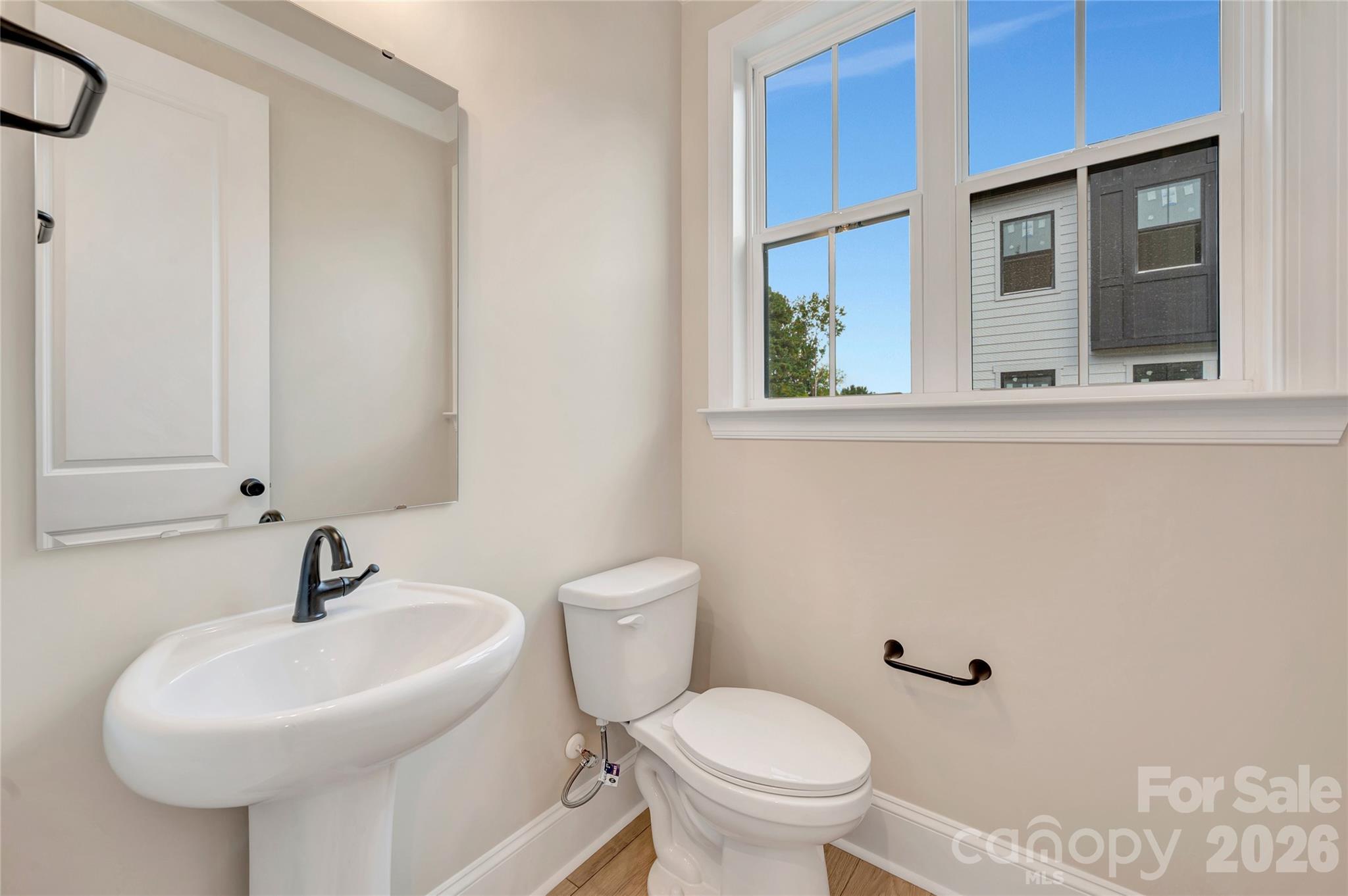 13009 Lucy Park Lane Property Photo 21